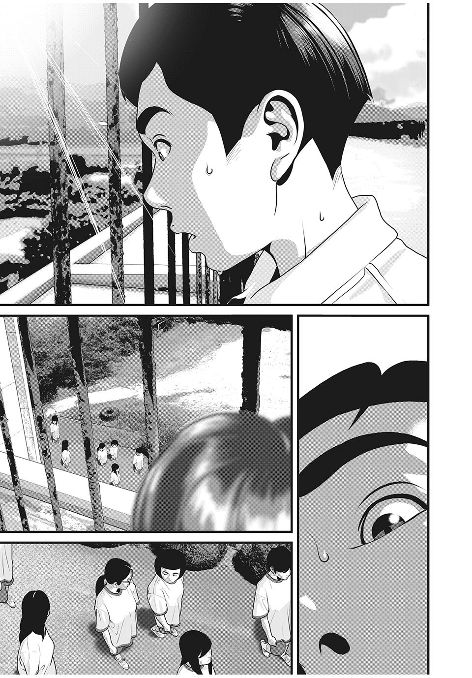 HOMEROOM - raw - Chapter 69 - https://jpdd.ccdd.to/JPDD/27051505/l1b4wuznugi.jpg