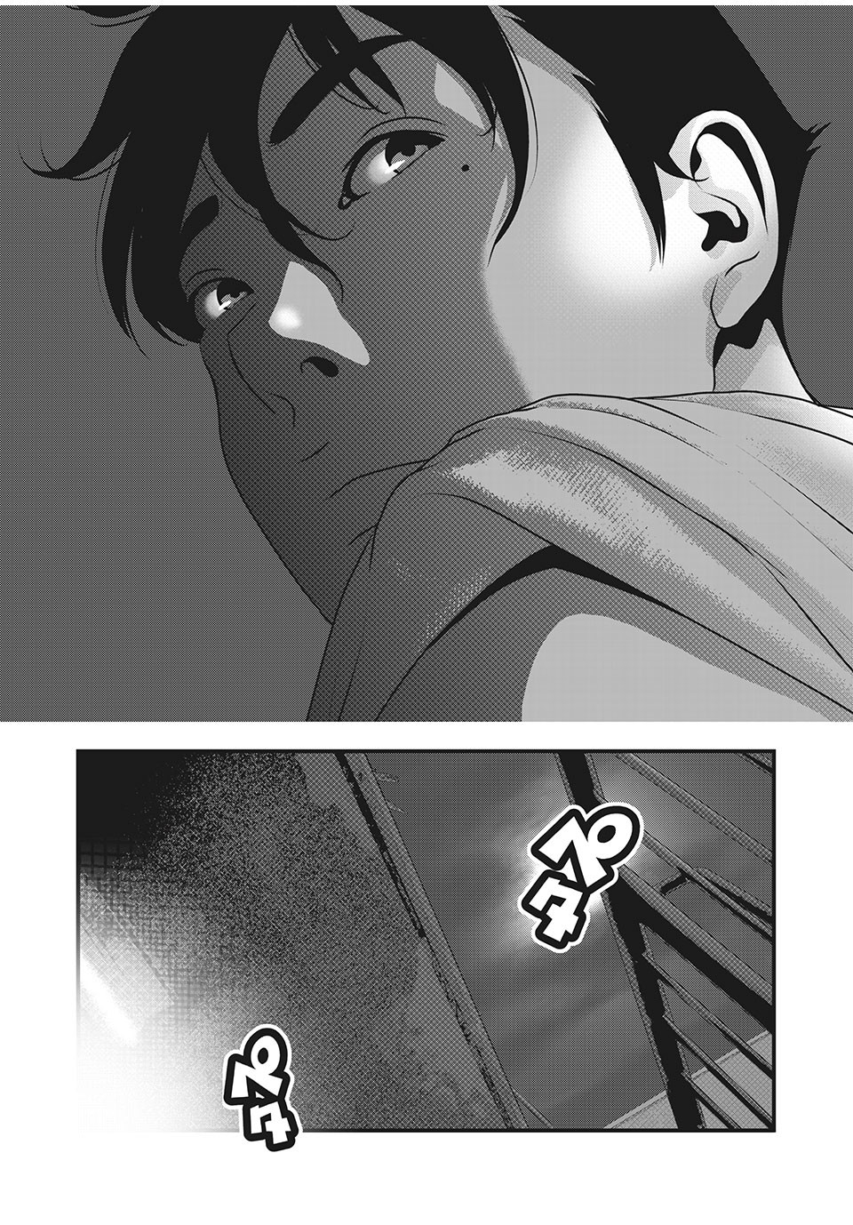 HOMEROOM - raw - Chapter 64 - https://jpdd.ccdd.to/JPDD/27051505/ly2sc0flgph.jpg