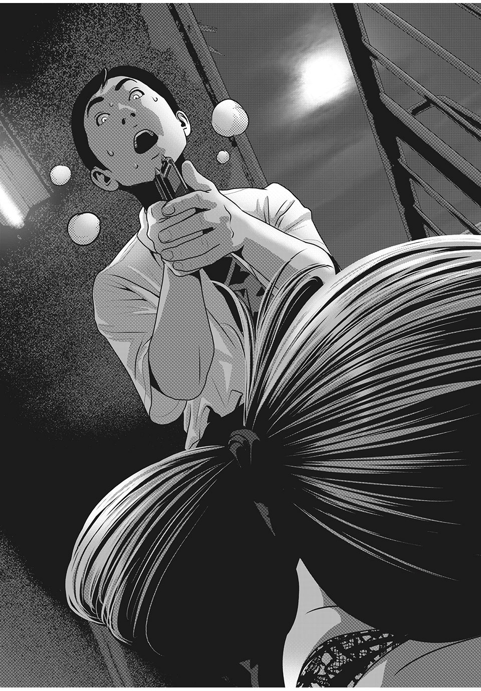 HOMEROOM - raw - Chapter 63 - https://jpdd.ccdd.to/JPDD/27051505/mqhh3crk0yi.jpg
