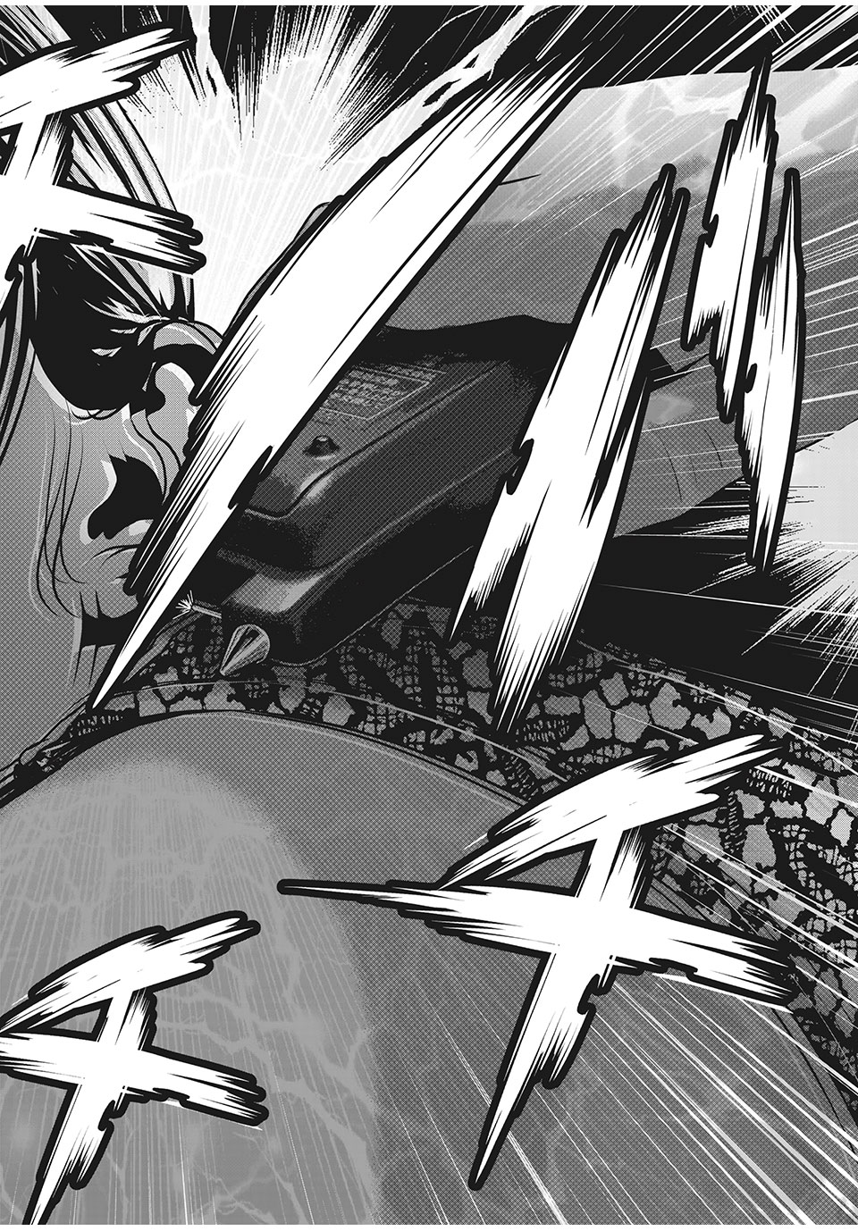 HOMEROOM - raw - Chapter 63 - https://jpdd.ccdd.to/JPDD/27051505/nwn5azk2hlp.jpg