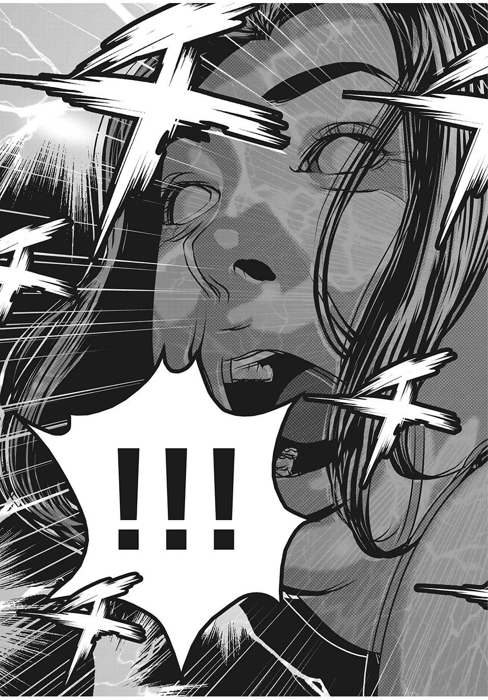 HOMEROOM - raw - Chapter 63 - https://jpdd.ccdd.to/JPDD/27051505/o1nvihmpuns.jpg