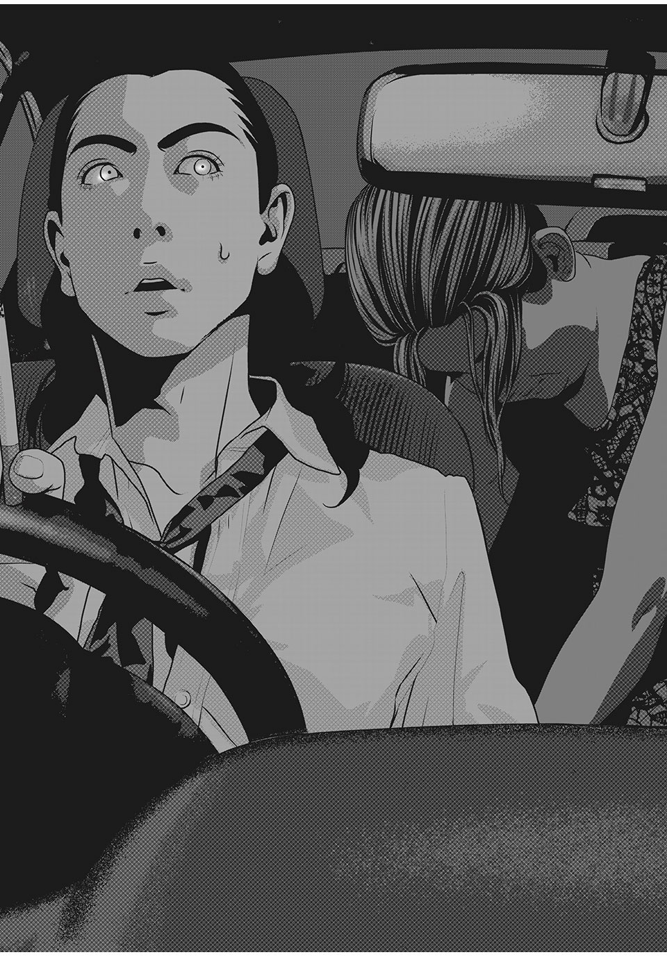HOMEROOM - raw - Chapter 65 - https://jpdd.ccdd.to/JPDD/27051505/pfzu5ea3vip.jpg