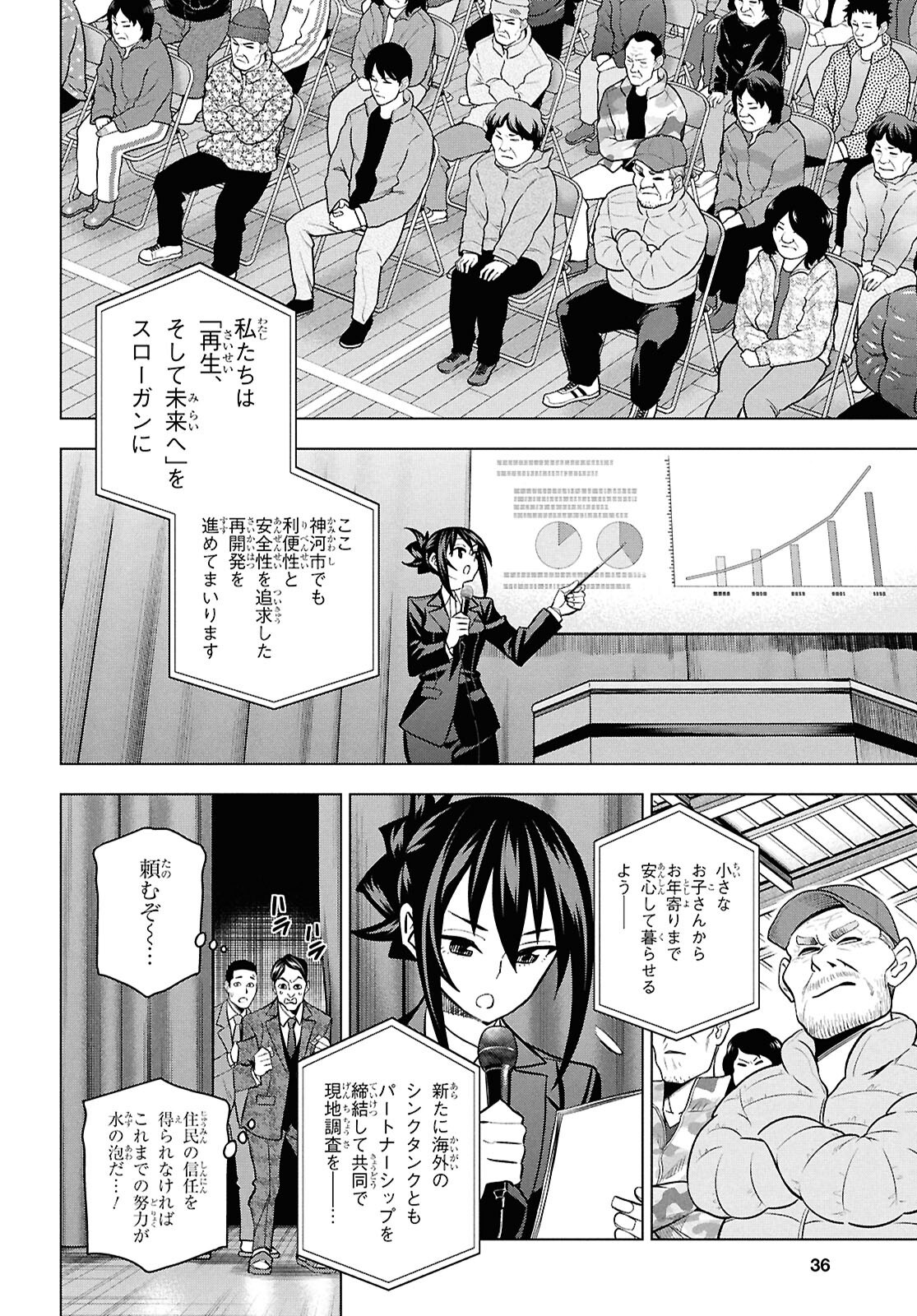 SUBETE NO JINRUI O HAKAI SURU. SORERA WA SAISEI DEKINAI. - raw - Chapter 71 - https://jpdd.ccdd.to/JPDD/27062805/2zfc22uvyox.png