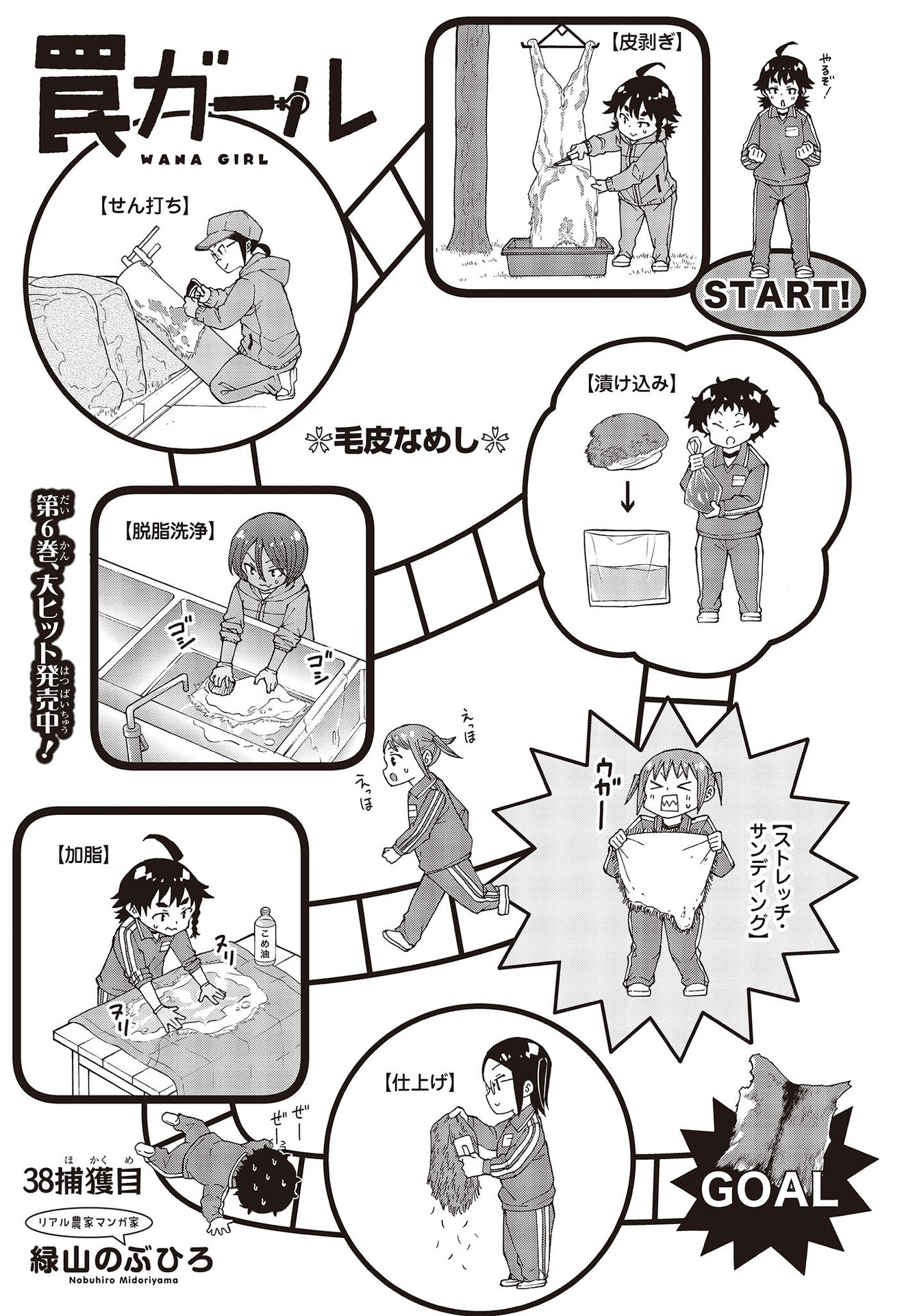 WANA GIRL - raw - Chapter 38 - https://jpdd.ccdd.to/JPDD/27081505/luywuftkumr.jpg