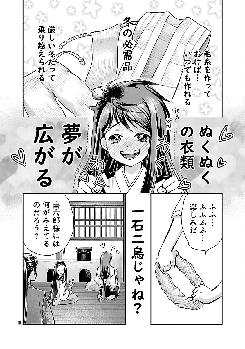 20