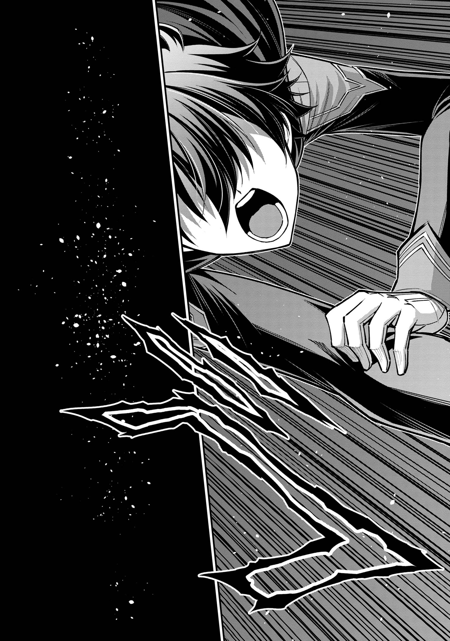 KURO NO SENKI Ⅱ - raw - Chapter 7.3 - https://jpdd.ccdd.to/JPDD/27201405/xz4xbei3h0q.jpg