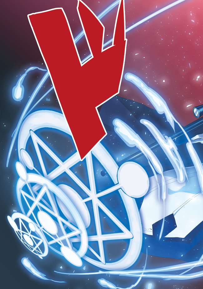 ANOTHER FRONTIER ONLINE: SEISANKEI SKILL WO KIWAMETARA CHEAT NA NPC WO YATOERU YOU NI NARIMASHITA (MANGA) - raw - Chapter 1 - https://jpdd.ccdd.to/JPDD/28011505/0o3h2icwlye.jpg