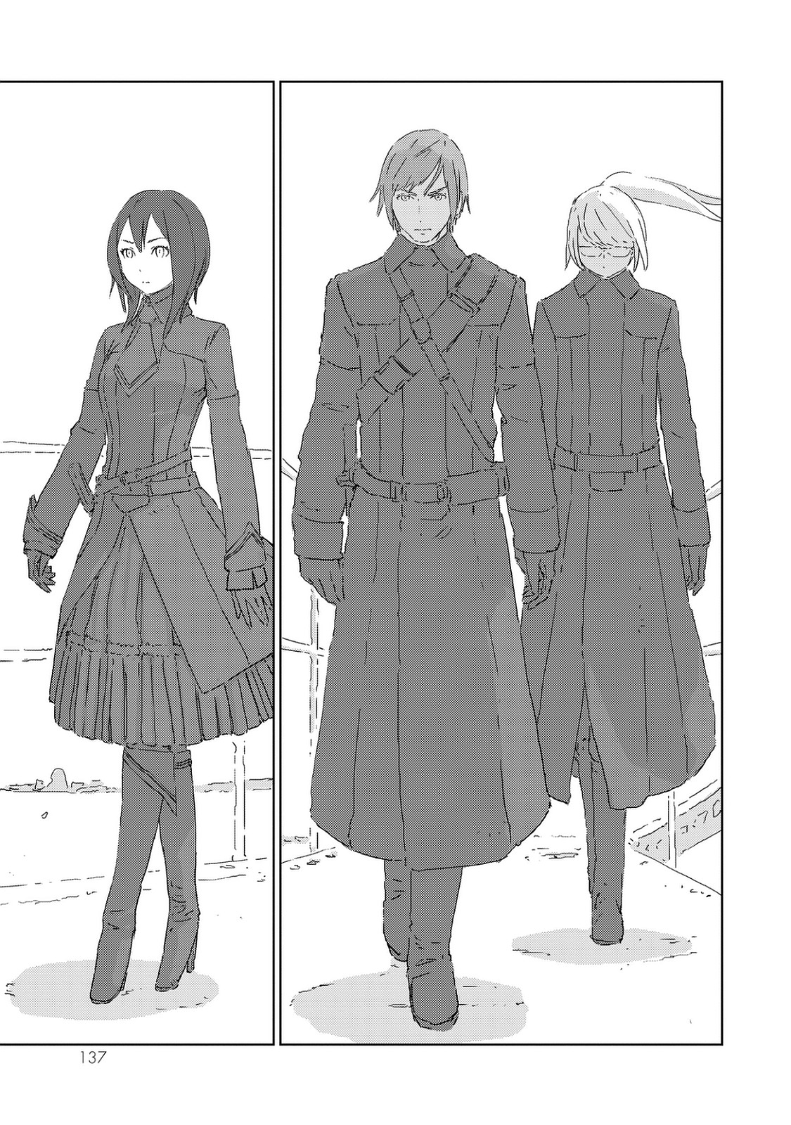 NINGYOU NO KUNI - raw - Chapter 3 - https://jpdd.ccdd.to/JPDD/28021505/5cumuoer3e3.jpg