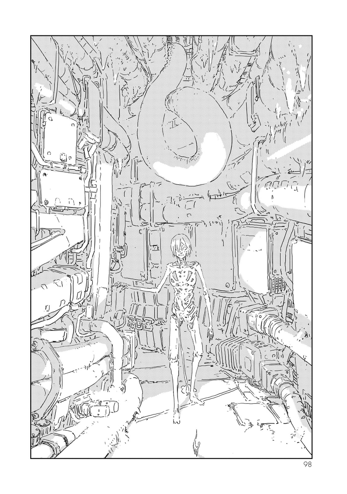 NINGYOU NO KUNI - raw - Chapter 2 - https://jpdd.ccdd.to/JPDD/28021505/atjo4h0zylc.jpg