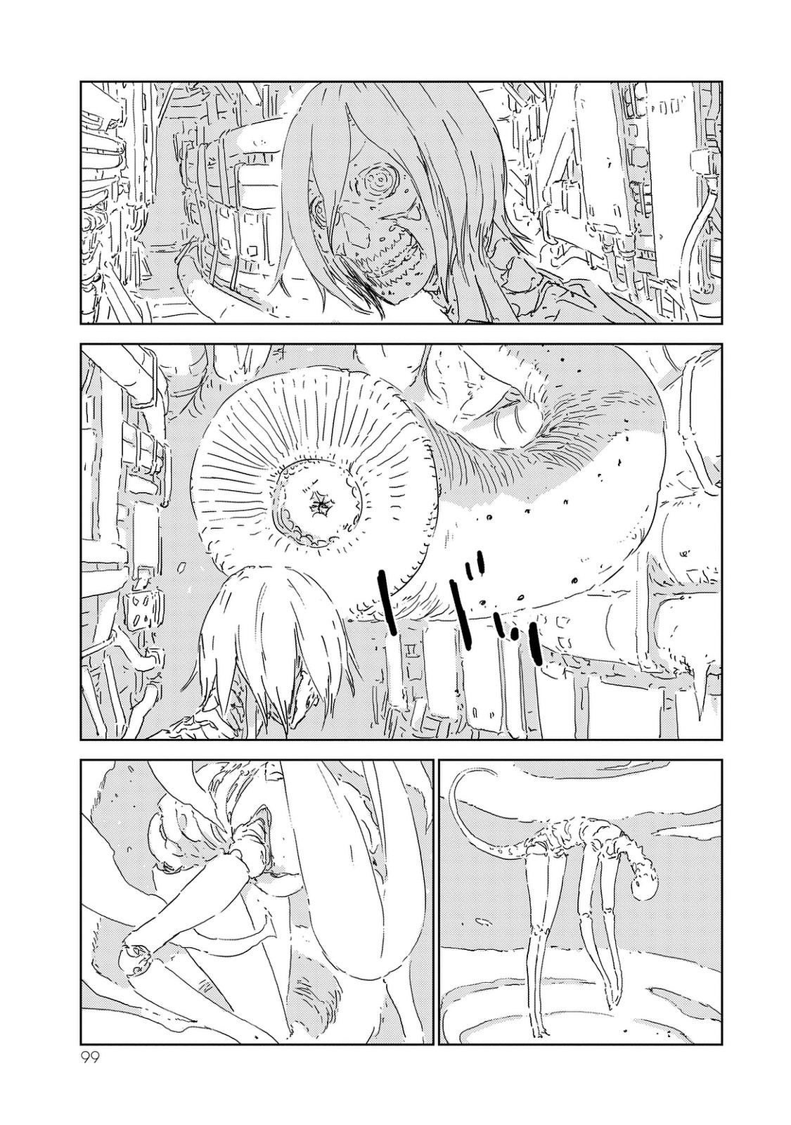 NINGYOU NO KUNI - raw - Chapter 2 - https://jpdd.ccdd.to/JPDD/28021505/cmr4tg0auza.jpg