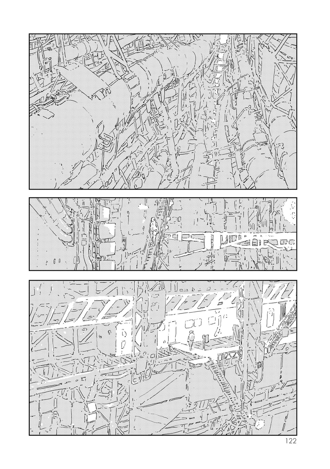 NINGYOU NO KUNI - raw - Chapter 3 - https://jpdd.ccdd.to/JPDD/28021505/kd5l3ryfhev.jpg