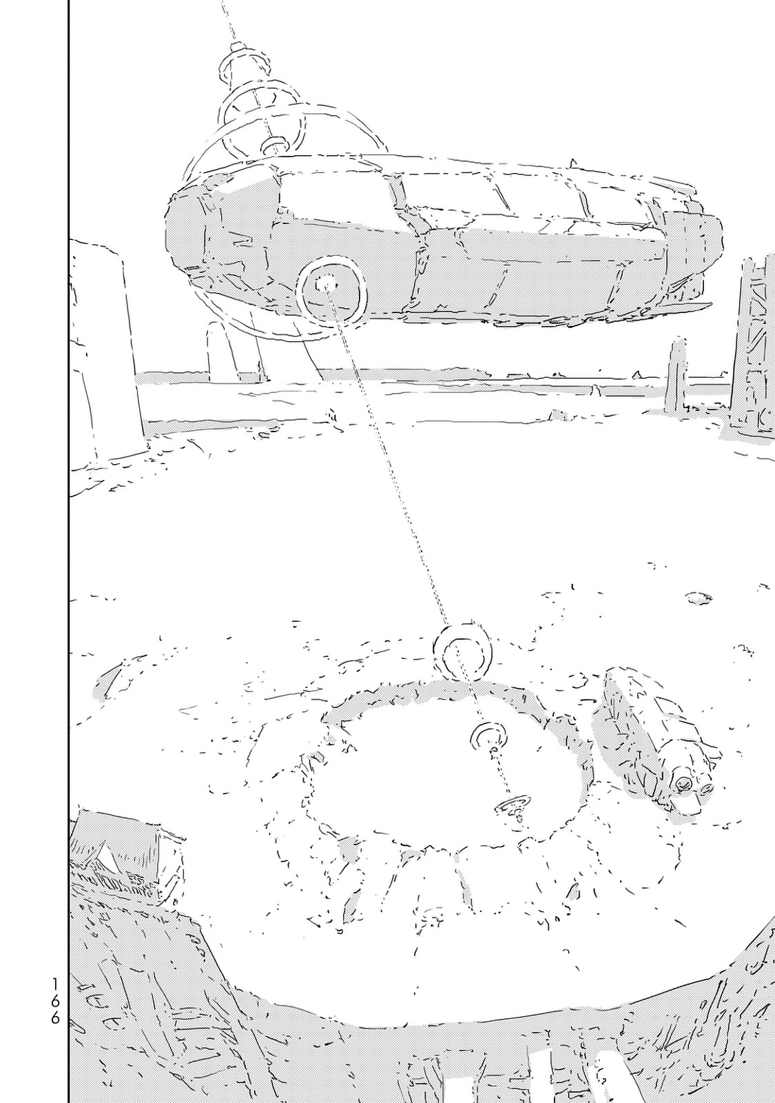 NINGYOU NO KUNI - raw - Chapter 3 - https://jpdd.ccdd.to/JPDD/28021505/octkqdz3t5s.jpg