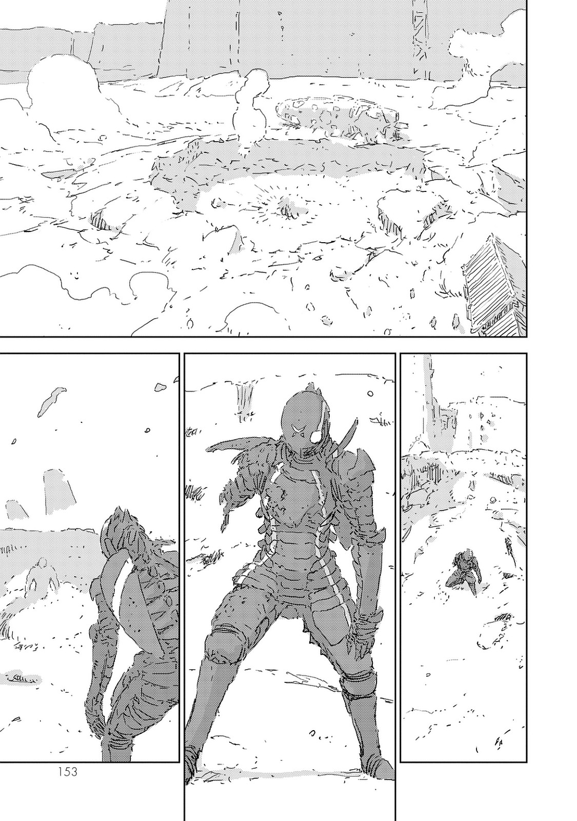 NINGYOU NO KUNI - raw - Chapter 3 - https://jpdd.ccdd.to/JPDD/28021505/qdyiz5ub0sb.jpg
