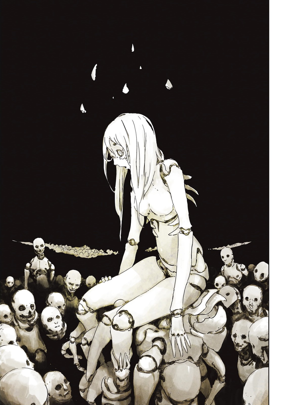 NINGYOU NO KUNI - raw - Chapter 1 - https://jpdd.ccdd.to/JPDD/28021505/tdwer5qp5wu.jpg
