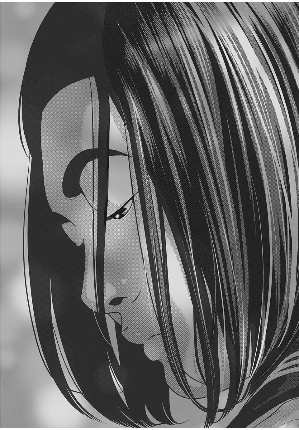 HOMEROOM - raw - Chapter 60 - https://jpdd.ccdd.to/JPDD/28051505/w11d3seauhs.jpg
