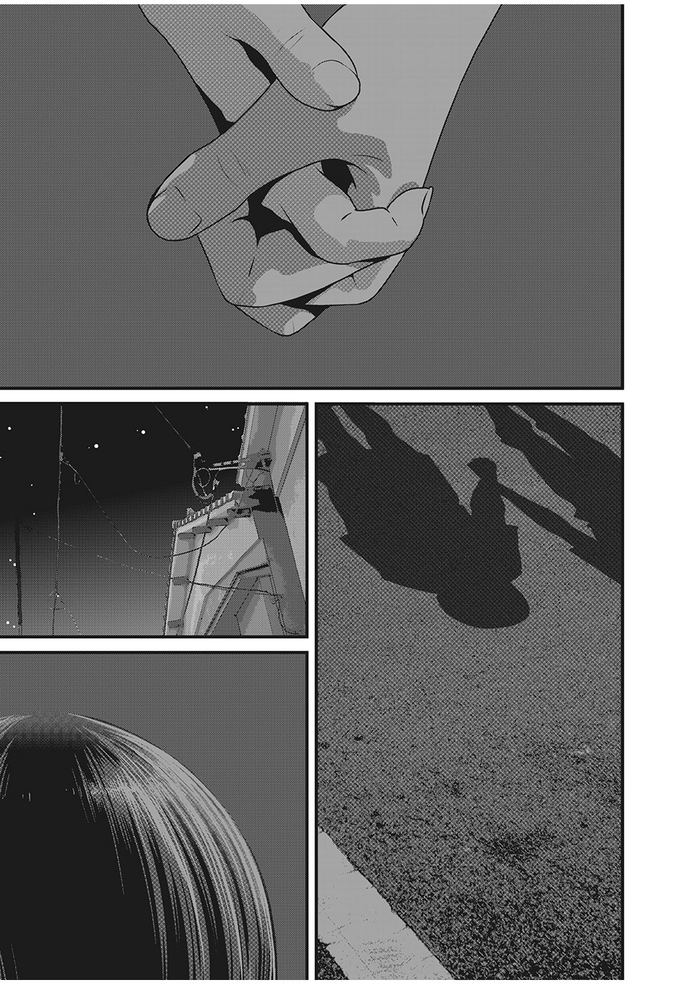 HOMEROOM - raw - Chapter 60 - https://jpdd.ccdd.to/JPDD/28051505/zmsnlizdit3.jpg