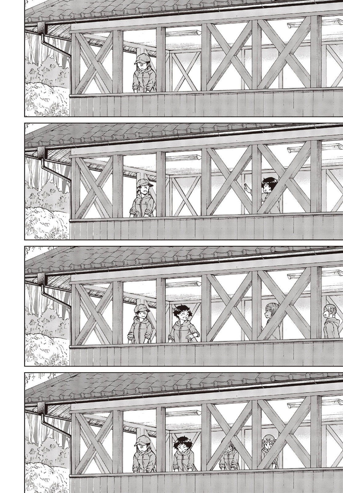WANA GIRL - raw - Chapter 37 - https://jpdd.ccdd.to/JPDD/28081505/r5p1s20nty1.jpg