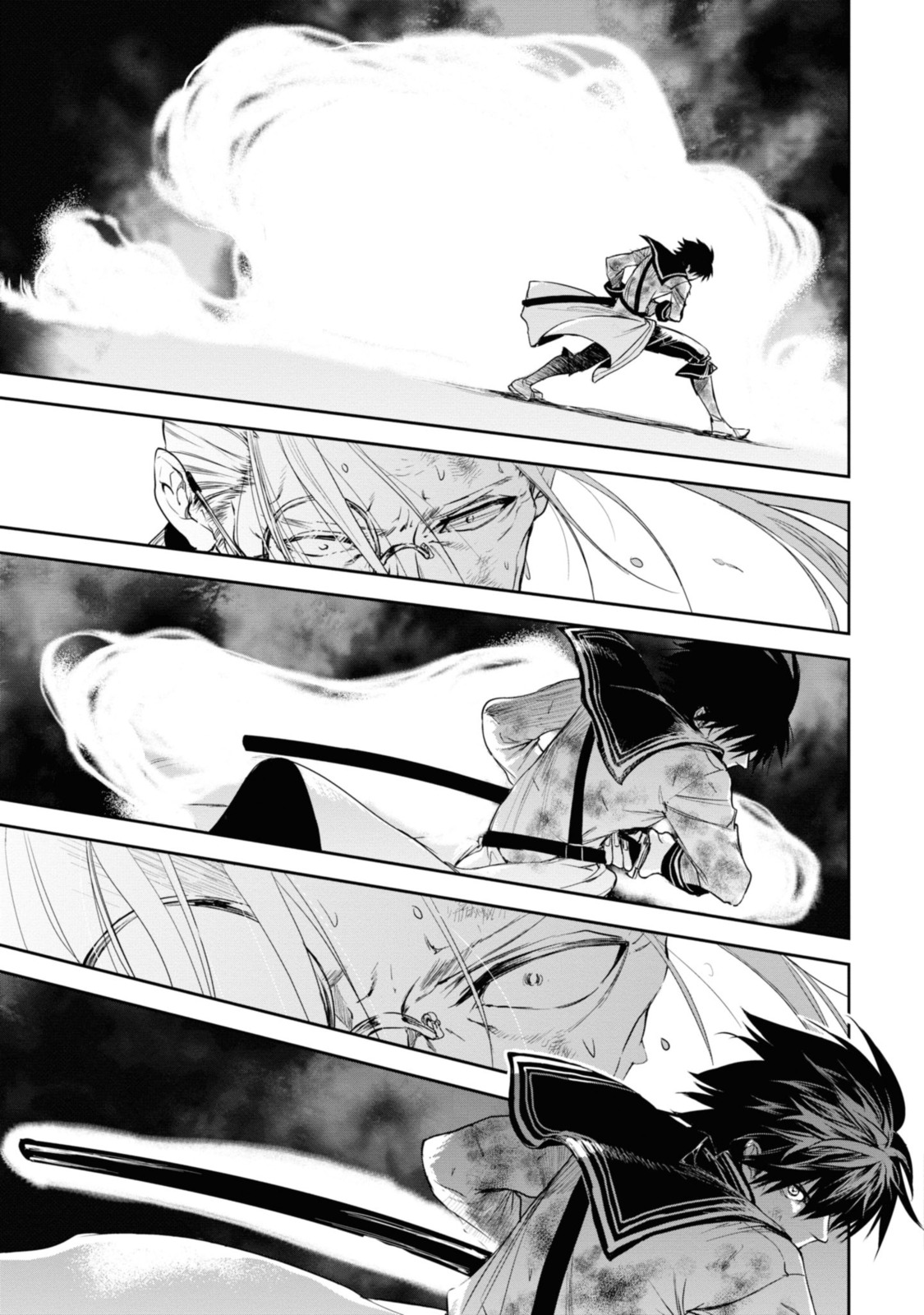 RYUU KUSARI NO ORI -KOKORO NO UCHI NO &quotKOKORO"- - raw - Chapter 20.2 - END Part 2 - https://jpdd.ccdd.to/JPDD/28111505/tdno2b1gdkt.jpg