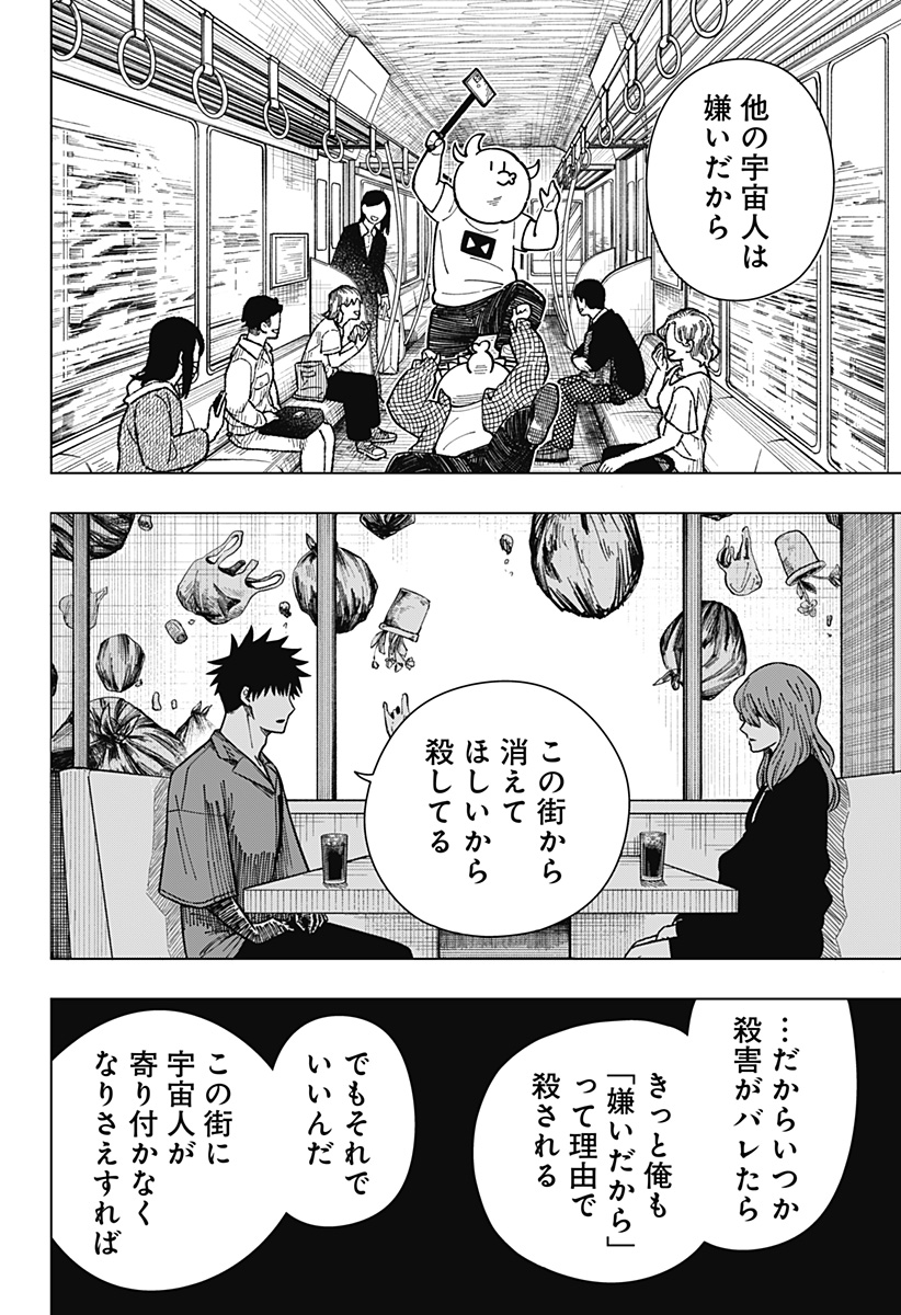 22