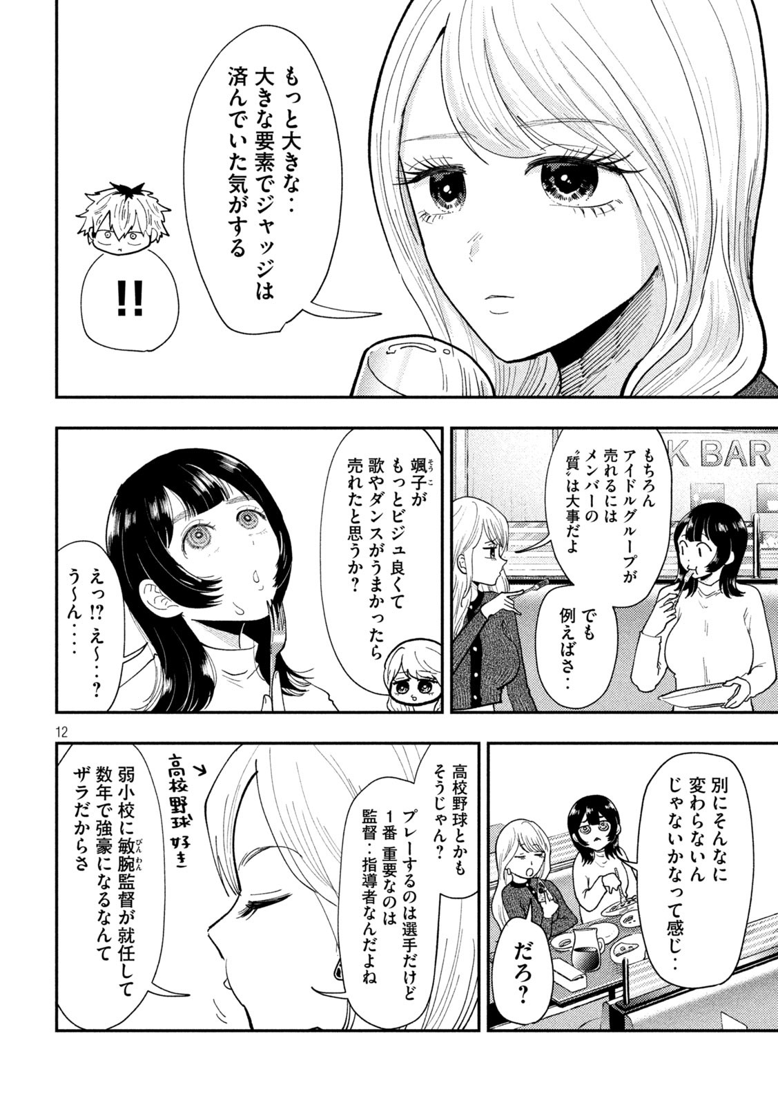 12