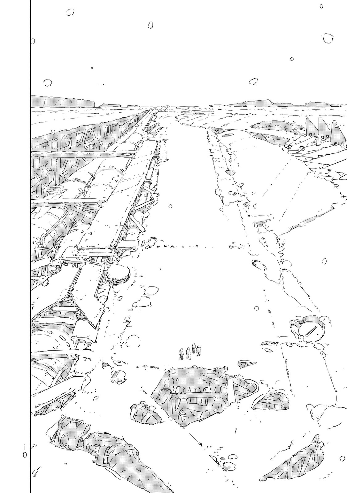 NINGYOU NO KUNI - raw - Chapter 1 - https://jpdd.ccdd.to/JPDD/29021505/54olahchs5w.jpg