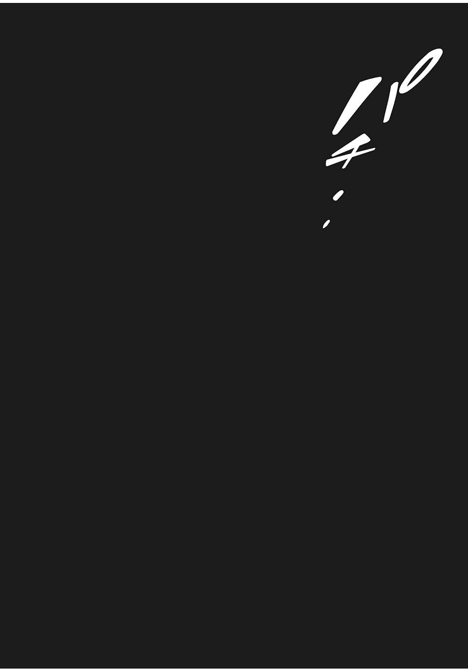 HOMEROOM - raw - Chapter 51 - https://jpdd.ccdd.to/JPDD/29051505/5hhx5lt0adc.jpg