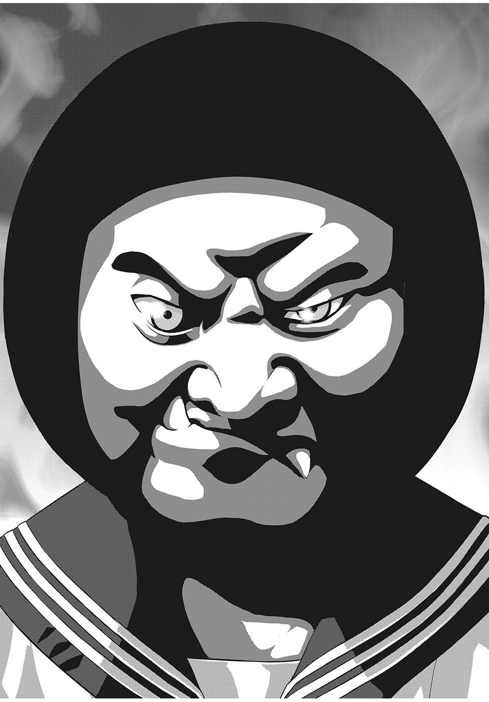 HOMEROOM - raw - Chapter 43 - https://jpdd.ccdd.to/JPDD/29051505/yf5424p5na3.jpg