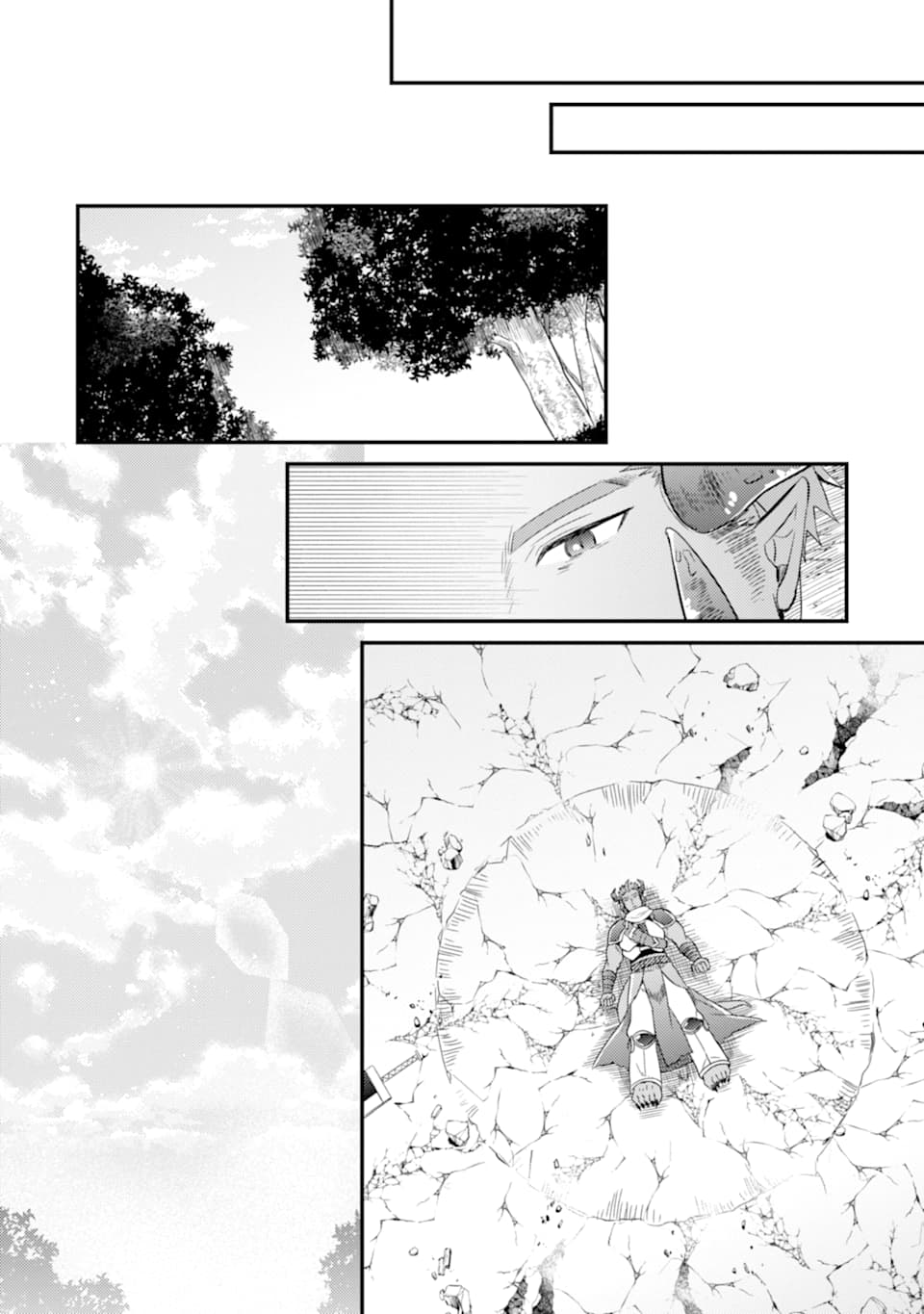 6-SAI NO KENJA WA HIKAGE NO MICHI WO AYUMITAI (MANGA) - raw - Chapter 8 - https://jpdd.ccdd.to/JPDD/29071505/2j3tib5tj2g.jpg