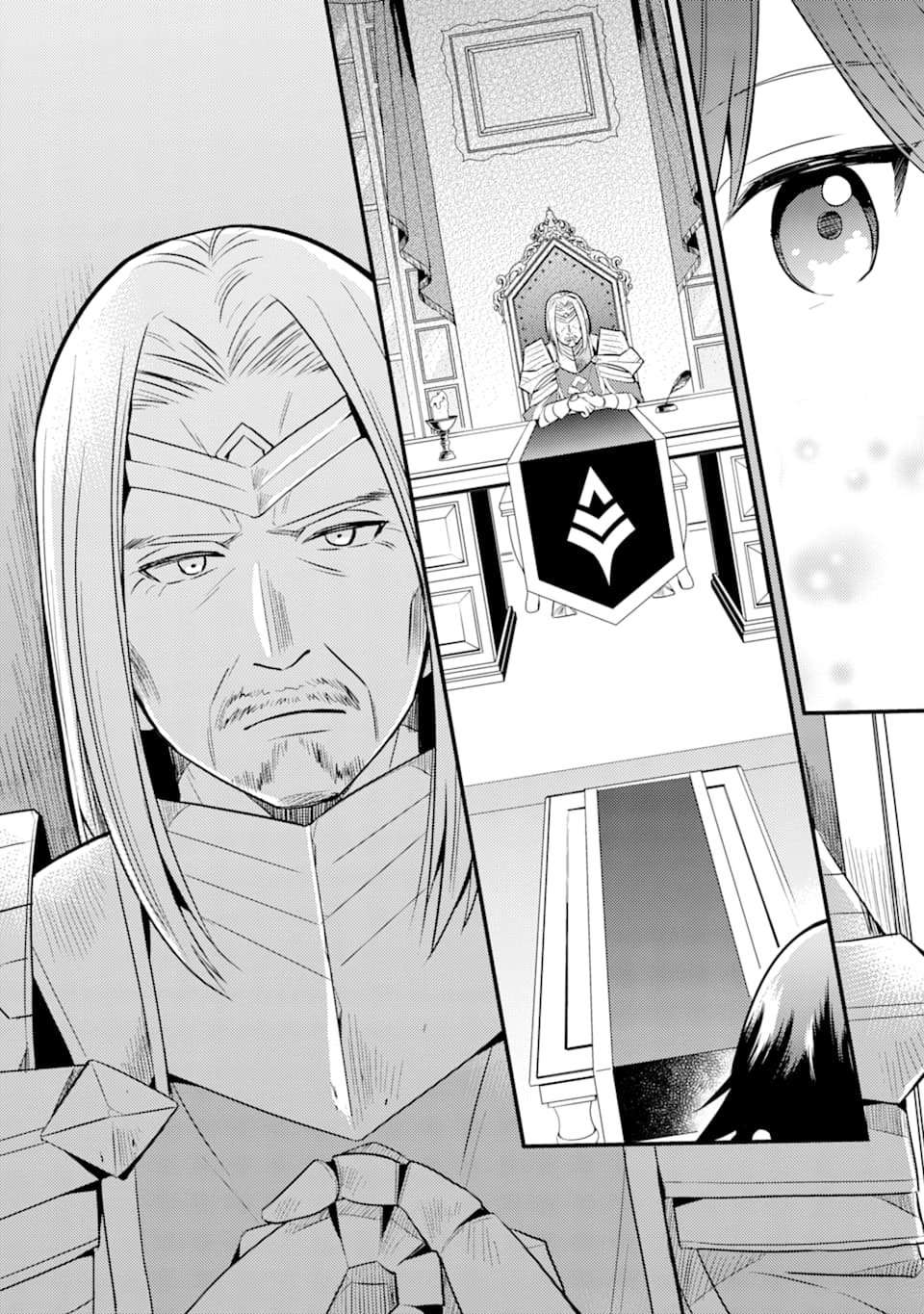 6-SAI NO KENJA WA HIKAGE NO MICHI WO AYUMITAI (MANGA) - raw - Chapter 4 - https://jpdd.ccdd.to/JPDD/29071505/ga2nquz2epw.jpg