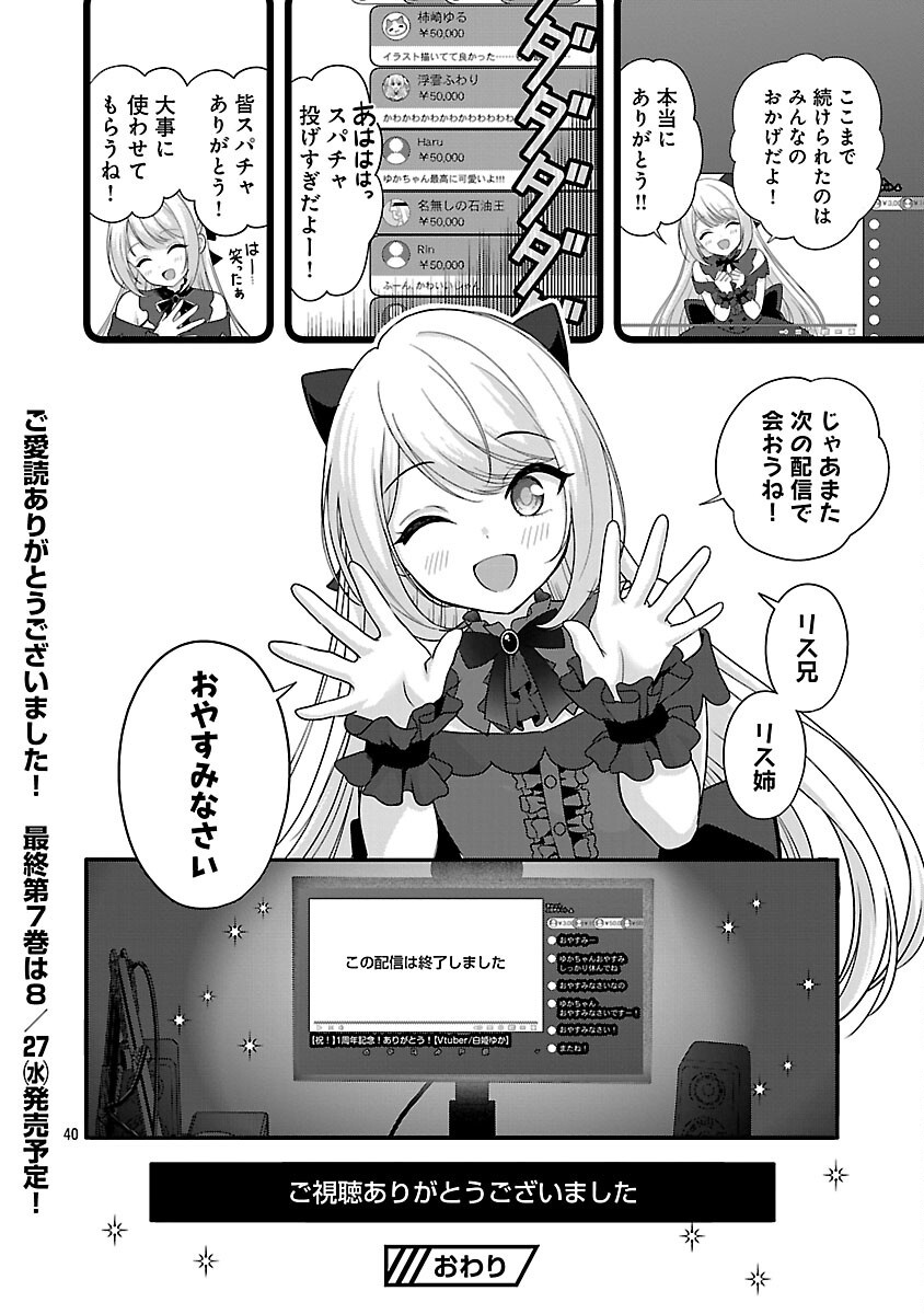 42