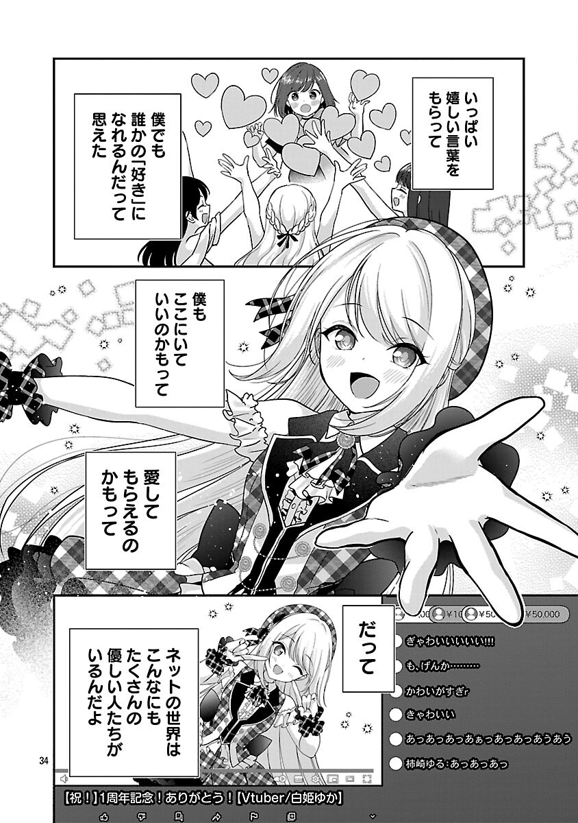 36
