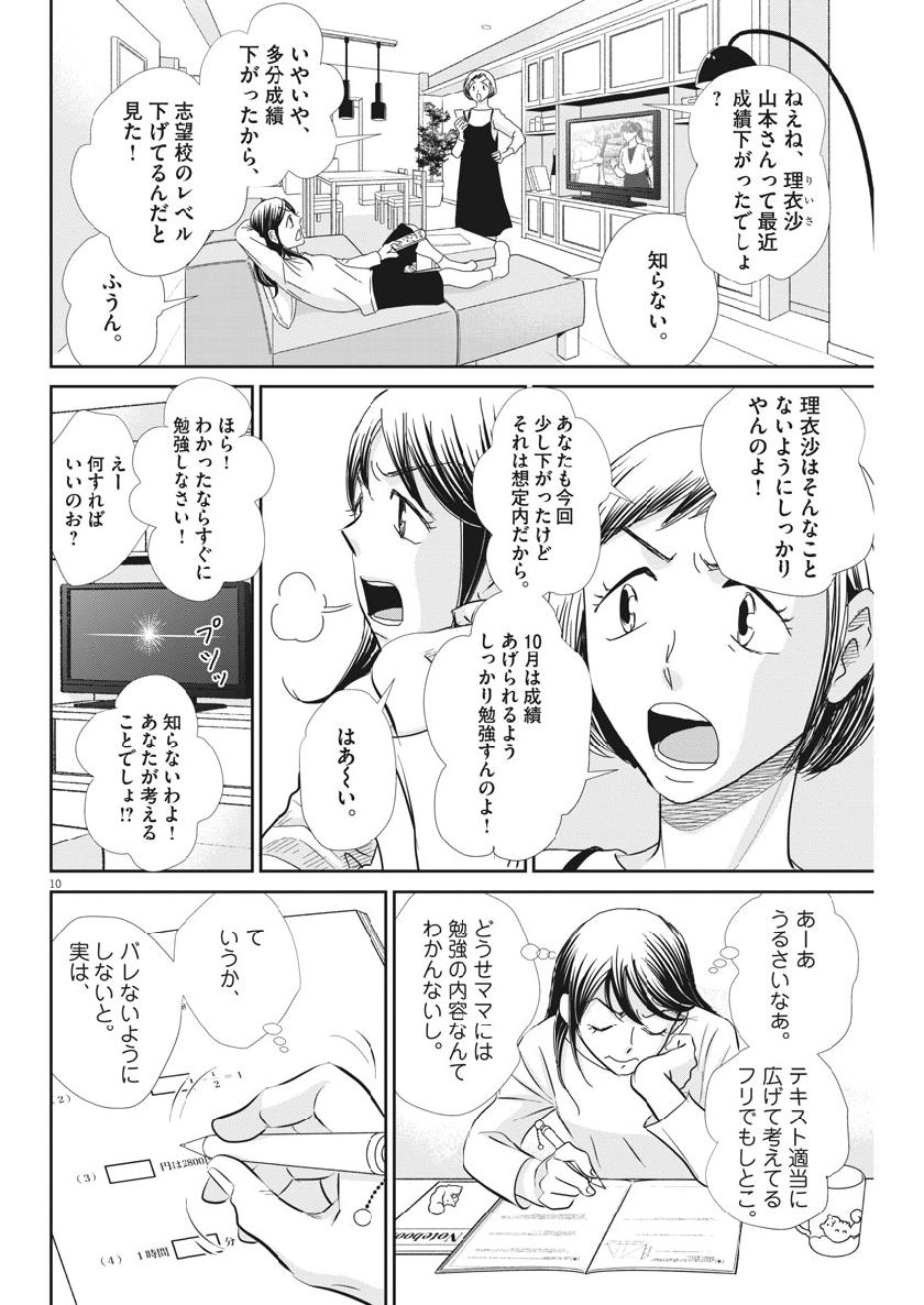 2 GATSU NO SHOUSHA - ZETTAI GOUKAKU NO KYOUSHITSU - raw - Chapter 56 - https://jpdd.ccdd.to/JPDD/2gatsunoshoushazettaigoukakunokyoushitsu/103367/jtviuyg0hq2.jpg