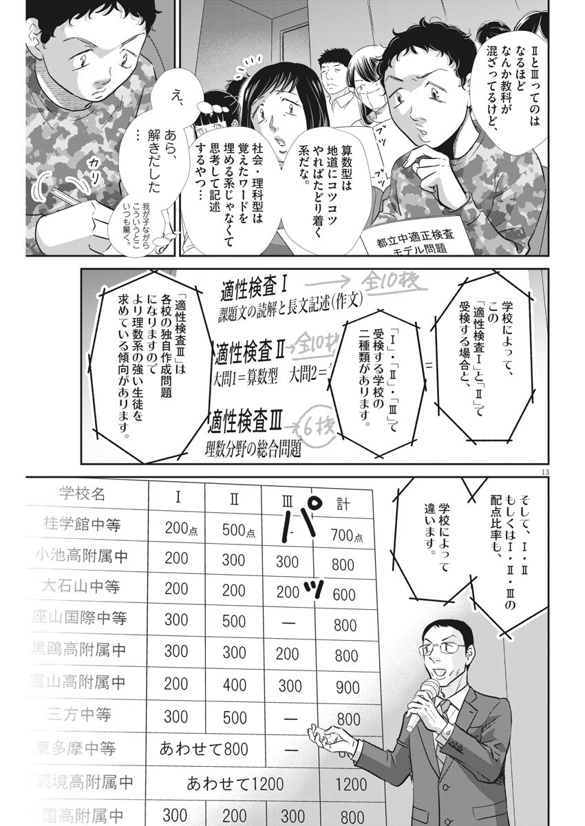 2 GATSU NO SHOUSHA - ZETTAI GOUKAKU NO KYOUSHITSU - raw - Chapter 92 - https://jpdd.ccdd.to/JPDD/2gatsunoshoushazettaigoukakunokyoushitsu/148241/km0ruc1nlxx.jpg