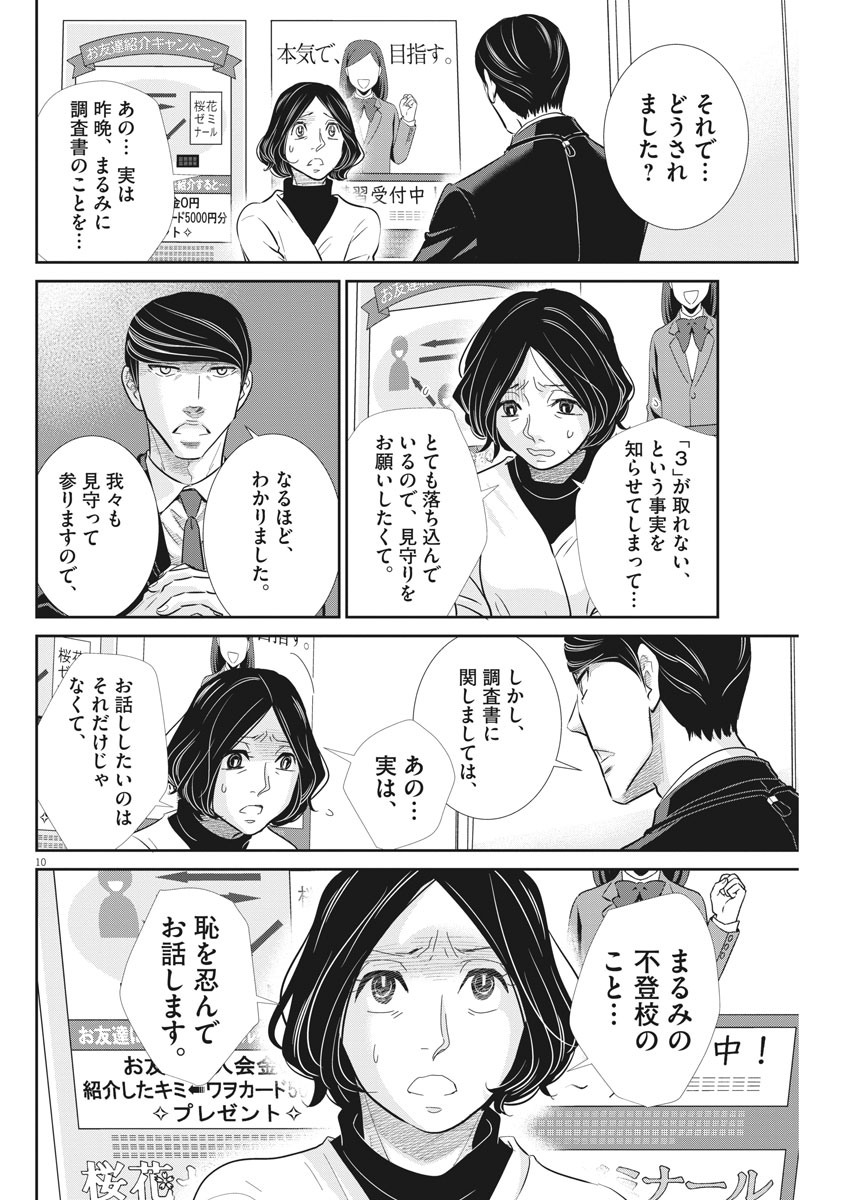 2 GATSU NO SHOUSHA - ZETTAI GOUKAKU NO KYOUSHITSU - raw - Chapter 94 - https://jpdd.ccdd.to/JPDD/2gatsunoshoushazettaigoukakunokyoushitsu/151491/aawf10ctmgb.jpg