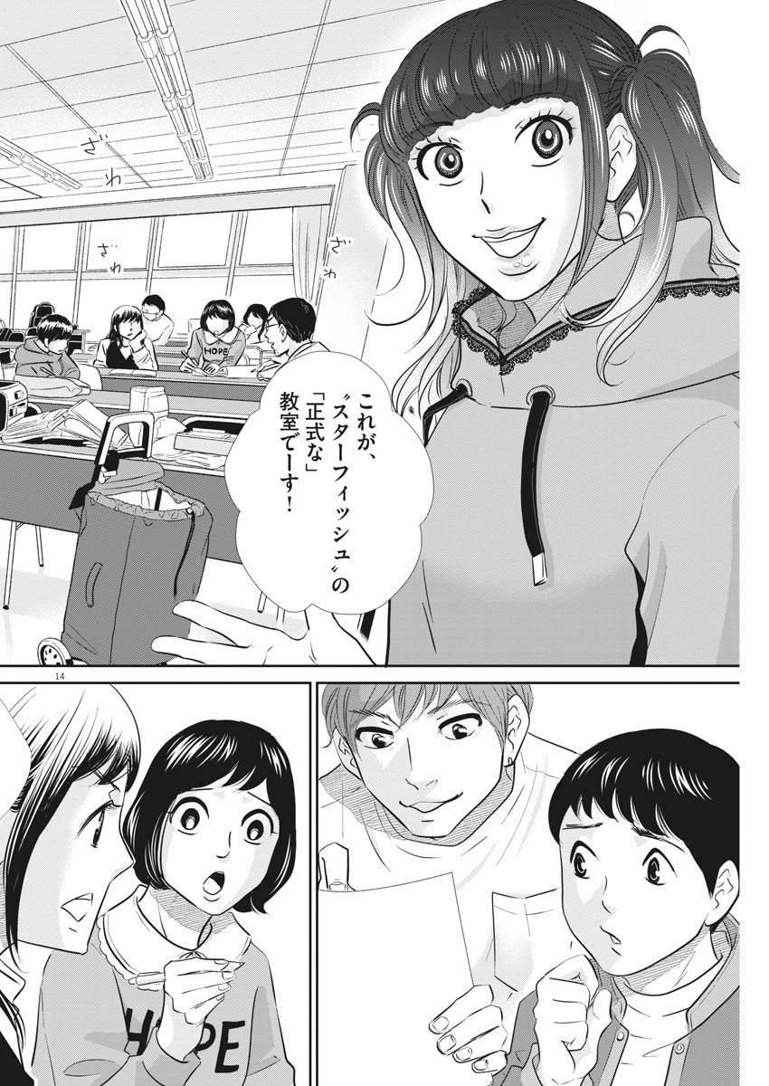 2 GATSU NO SHOUSHA - ZETTAI GOUKAKU NO KYOUSHITSU - raw - Chapter 111 - https://jpdd.ccdd.to/JPDD/2gatsunoshoushazettaigoukakunokyoushitsu/169026/jk34151gggr.jpg