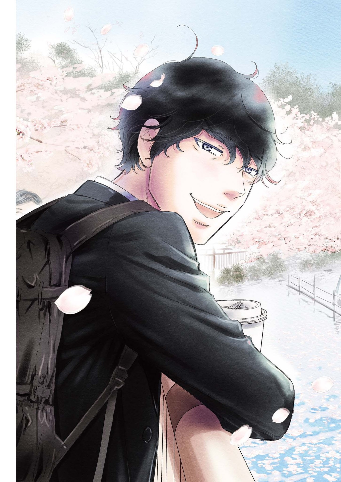 2 GATSU NO SHOUSHA - ZETTAI GOUKAKU NO KYOUSHITSU - raw - Chapter 182 - https://jpdd.ccdd.to/JPDD/2gatsunoshoushazettaigoukakunokyoushitsu/1820000/5upwebf44wi.jpg