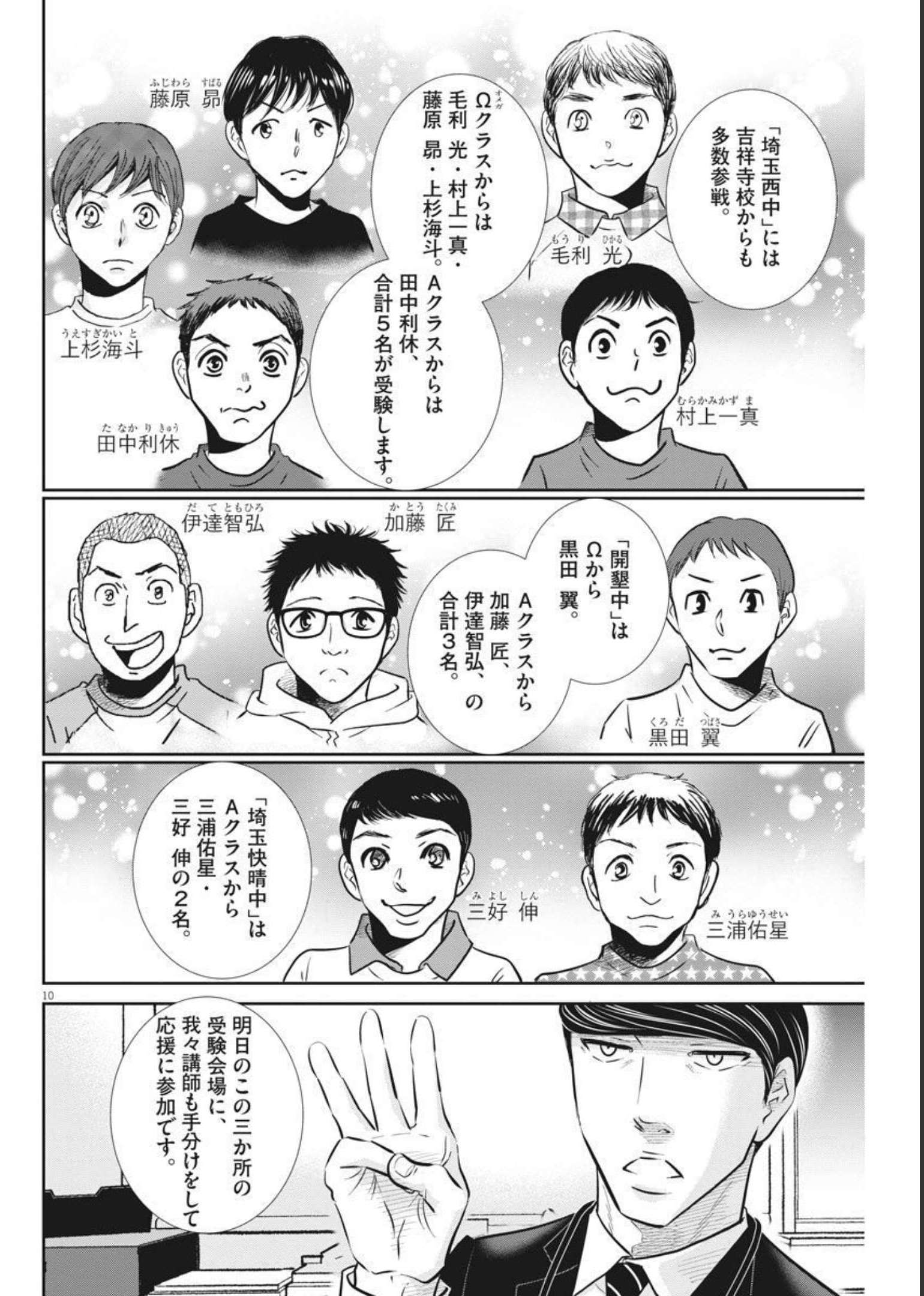 2 GATSU NO SHOUSHA - ZETTAI GOUKAKU NO KYOUSHITSU - raw - Chapter 123 - https://jpdd.ccdd.to/JPDD/2gatsunoshoushazettaigoukakunokyoushitsu/183194/mlabinnulrd.jpg