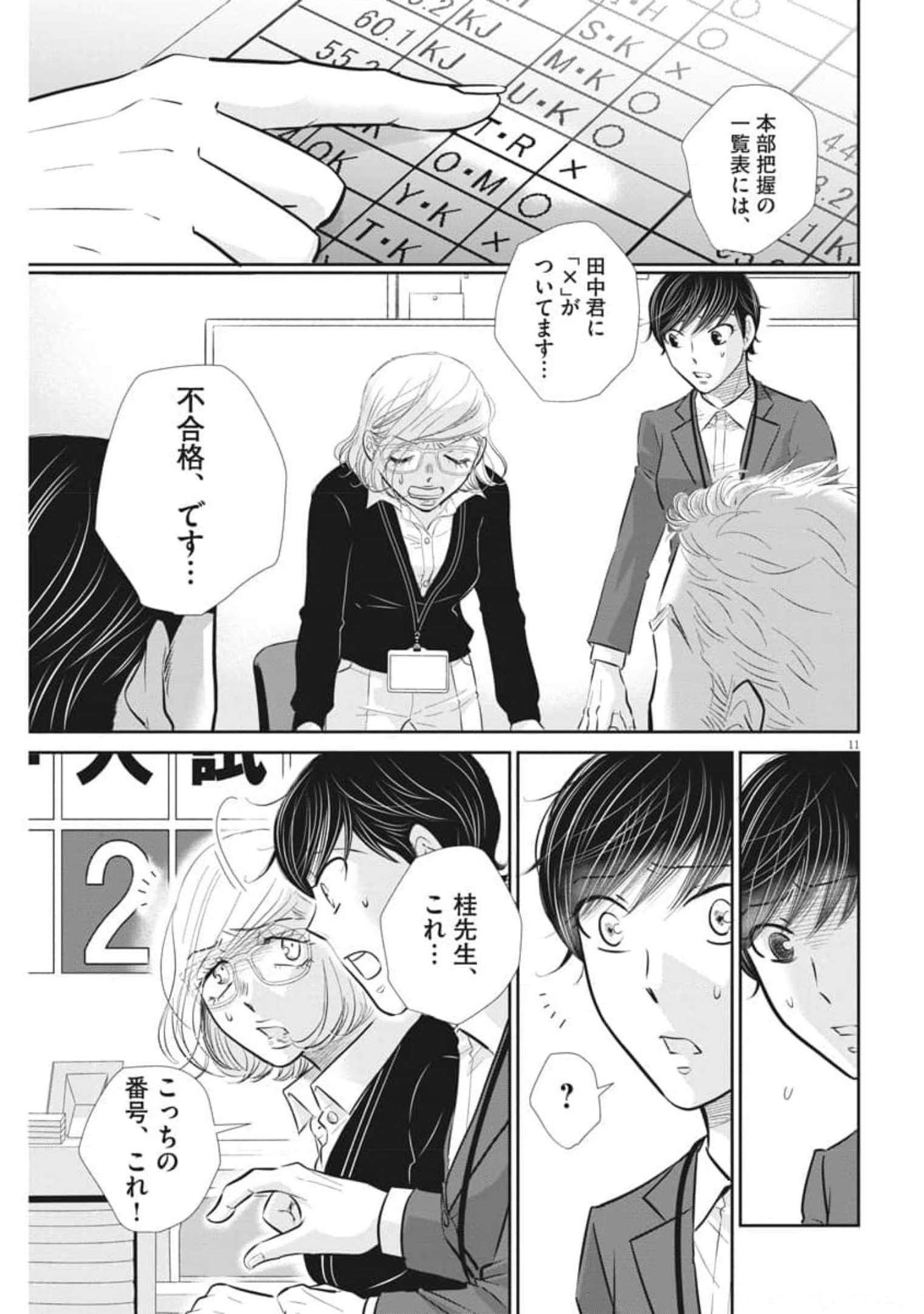 2 GATSU NO SHOUSHA - ZETTAI GOUKAKU NO KYOUSHITSU - raw - Chapter 125 - https://jpdd.ccdd.to/JPDD/2gatsunoshoushazettaigoukakunokyoushitsu/185713/4luz1i5hi5t.jpg