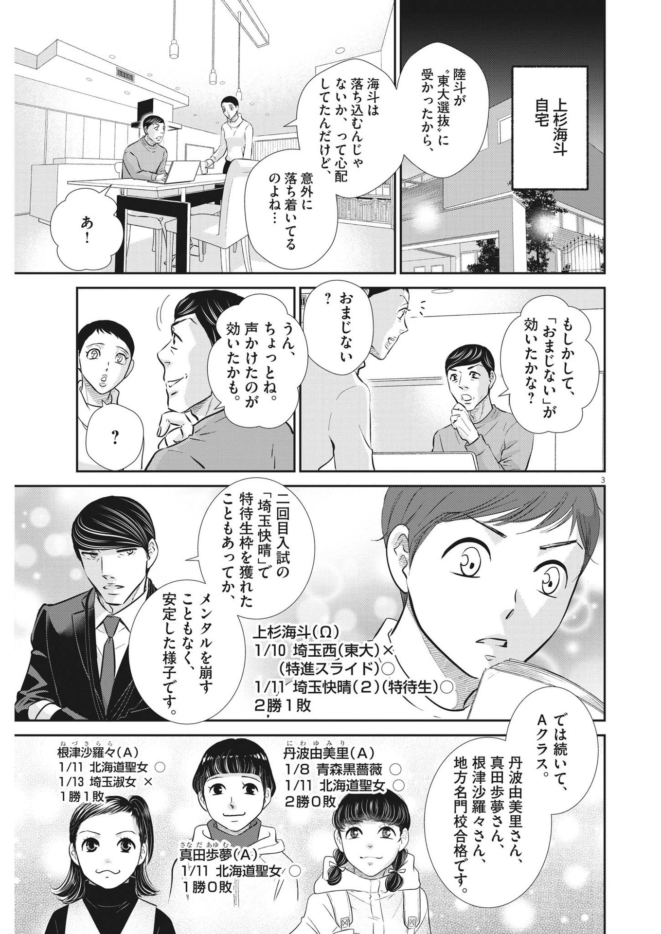 2 GATSU NO SHOUSHA - ZETTAI GOUKAKU NO KYOUSHITSU - raw - Chapter 129 - https://jpdd.ccdd.to/JPDD/2gatsunoshoushazettaigoukakunokyoushitsu/189429/xbvocj240za.jpg