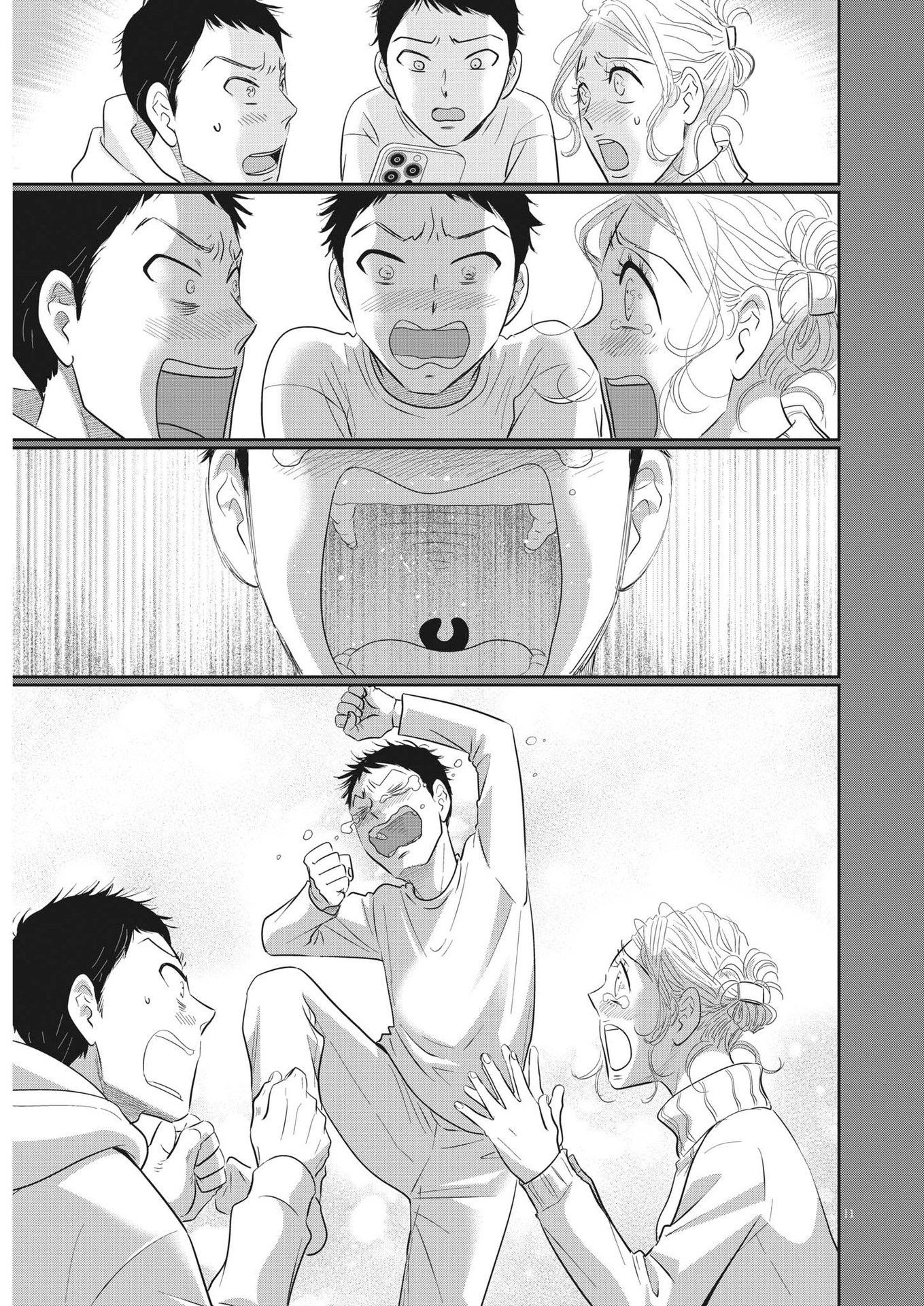2 GATSU NO SHOUSHA - ZETTAI GOUKAKU NO KYOUSHITSU - raw - Chapter 144 - https://jpdd.ccdd.to/JPDD/2gatsunoshoushazettaigoukakunokyoushitsu/207164/13z1cwafll4.jpg