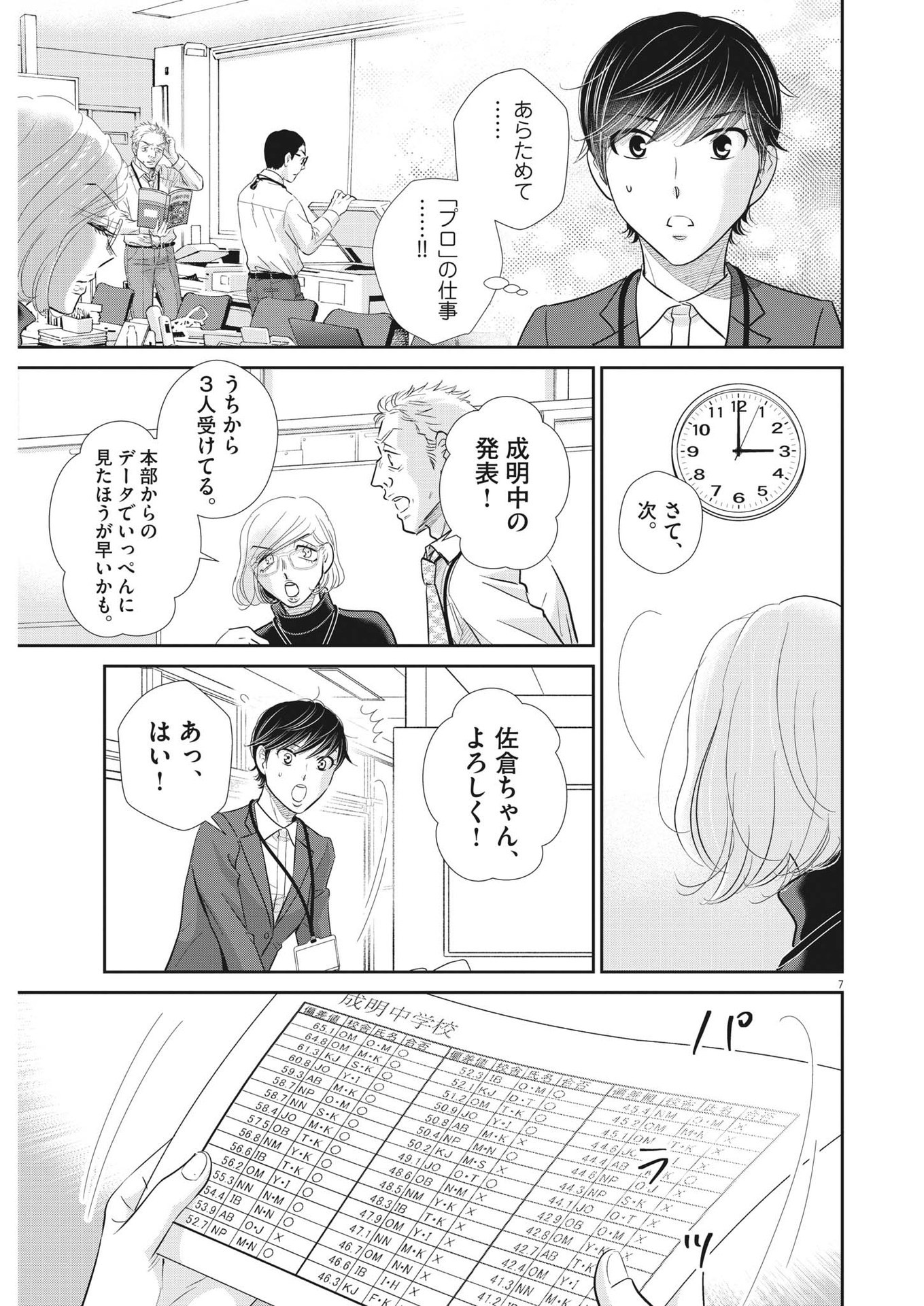 2 GATSU NO SHOUSHA - ZETTAI GOUKAKU NO KYOUSHITSU - raw - Chapter 150 - https://jpdd.ccdd.to/JPDD/2gatsunoshoushazettaigoukakunokyoushitsu/213798/un1fxrlnpox.jpg