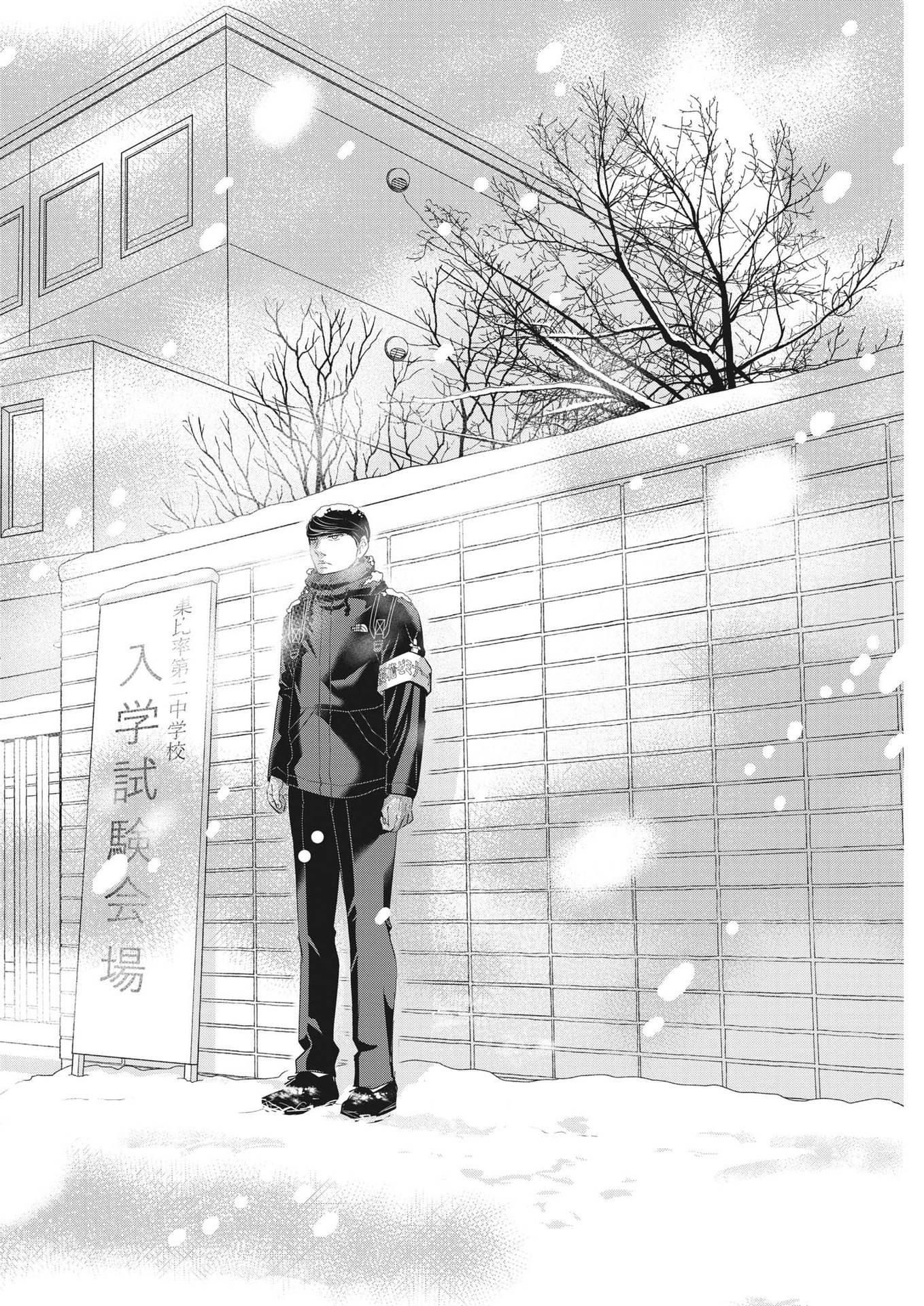 2 GATSU NO SHOUSHA - ZETTAI GOUKAKU NO KYOUSHITSU - raw - Chapter 165 - https://jpdd.ccdd.to/JPDD/2gatsunoshoushazettaigoukakunokyoushitsu/236059/p3buanhaqms.jpg