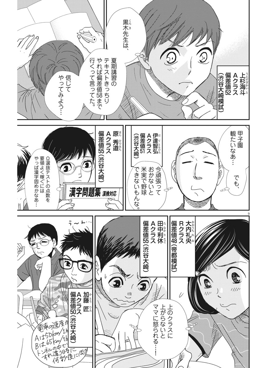 2 GATSU NO SHOUSHA - ZETTAI GOUKAKU NO KYOUSHITSU - raw - Chapter 37 - https://jpdd.ccdd.to/JPDD/2gatsunoshoushazettaigoukakunokyoushitsu/85284/tdqbvzrhgz1.jpg
