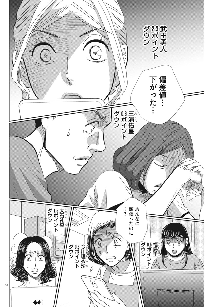 2 GATSU NO SHOUSHA - ZETTAI GOUKAKU NO KYOUSHITSU - raw - Chapter 49 - https://jpdd.ccdd.to/JPDD/2gatsunoshoushazettaigoukakunokyoushitsu/96240/ie1rbblnpf1.jpg