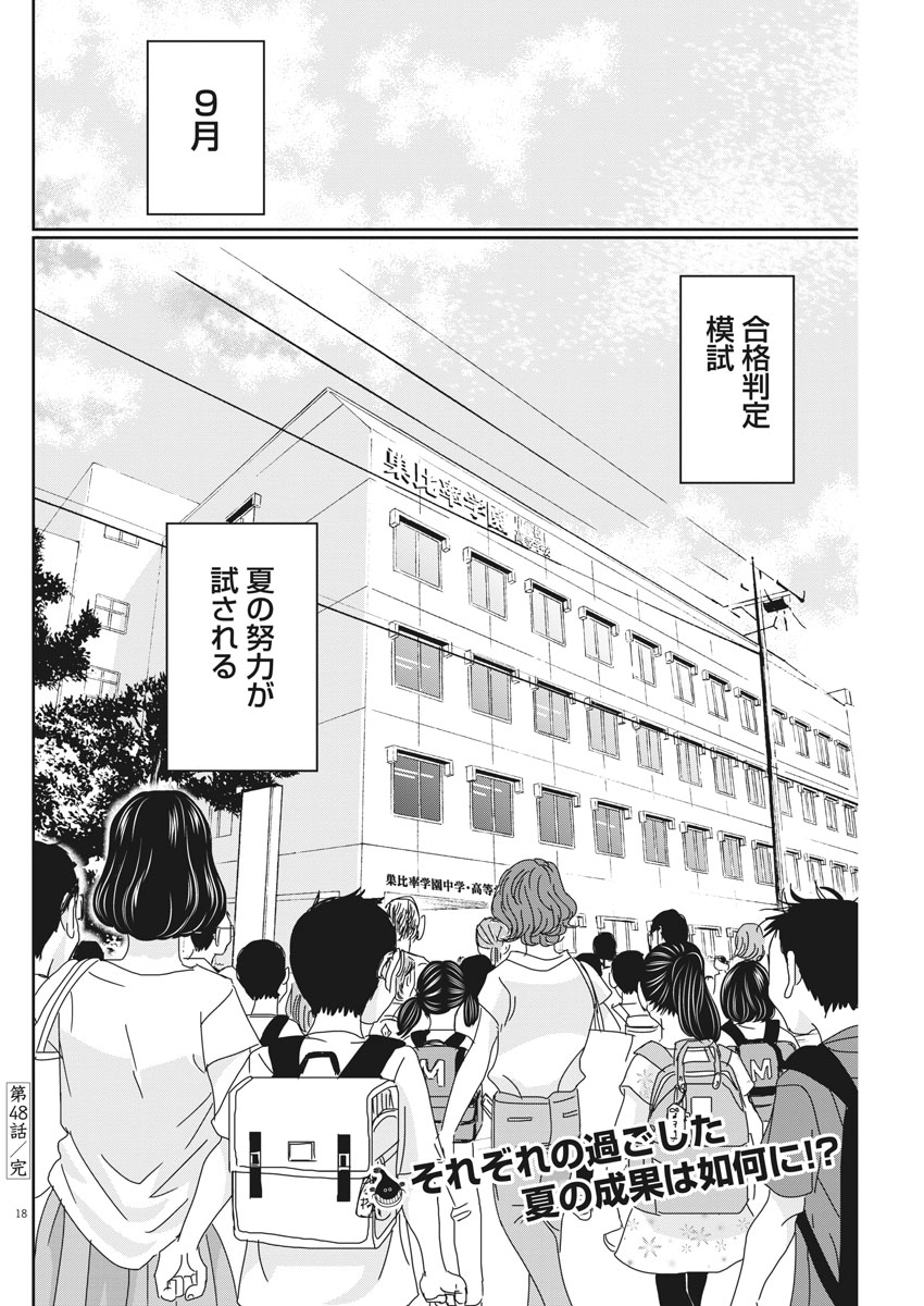2 GATSU NO SHOUSHA - ZETTAI GOUKAKU NO KYOUSHITSU - raw - Chapter 48 - https://jpdd.ccdd.to/JPDD/2gatsunoshoushazettaigoukakunokyoushitsu/96241/pln5r5ulp3w.jpg