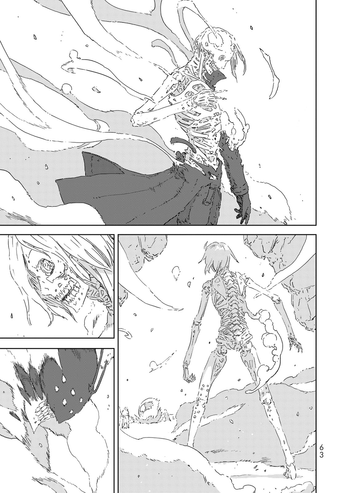 NINGYOU NO KUNI - raw - Chapter 1 - https://jpdd.ccdd.to/JPDD/30021505/dan3lc0nbj3.jpg