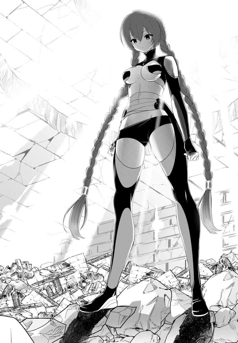 ISEKAI DESU GA MAMONO SAIBAI SHITEIMASU. - raw - Chapter 27 - https://jpdd.ccdd.to/JPDD/30031505/na5onu0w01f.jpg