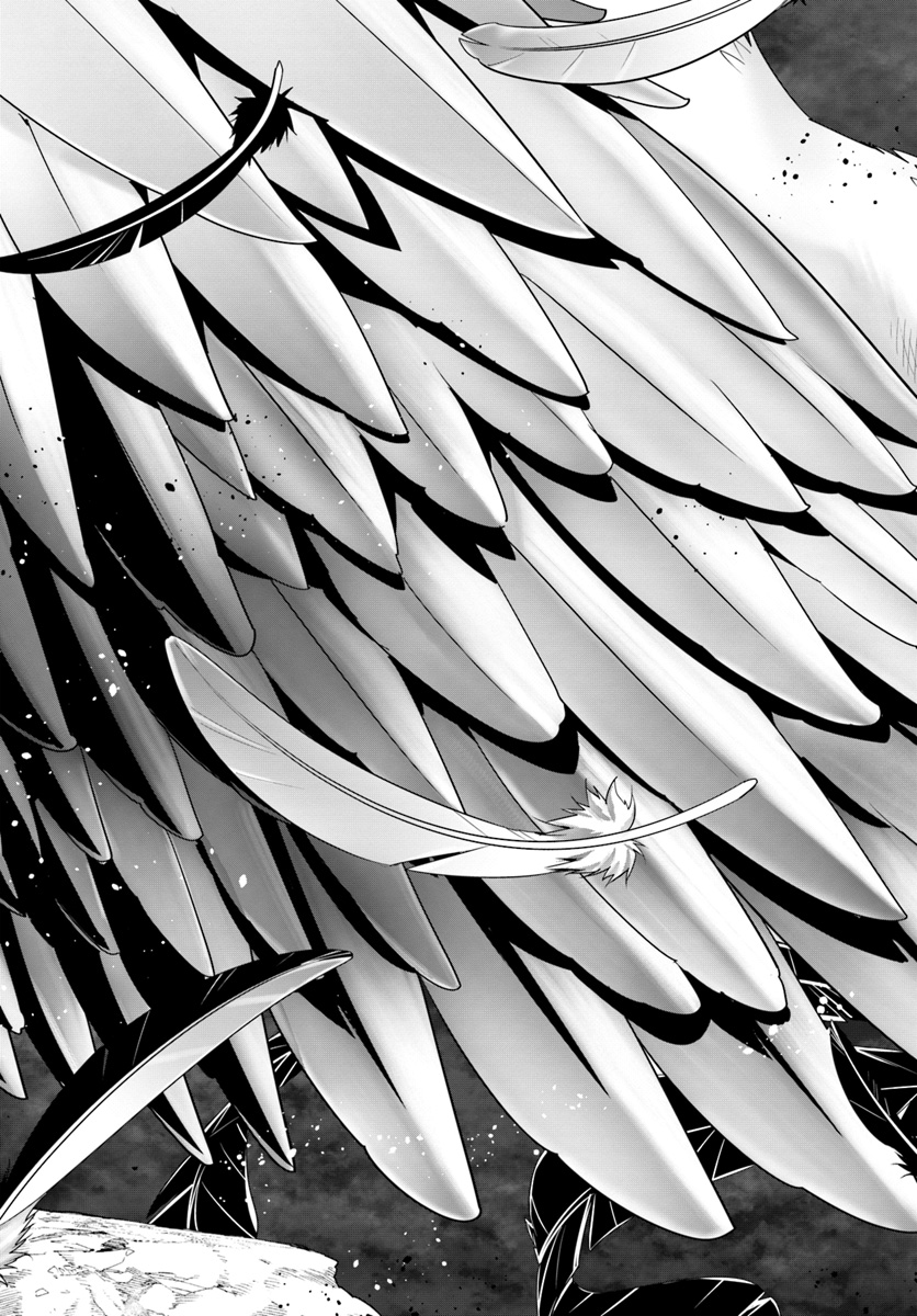 ISEKAI DESU GA MAMONO SAIBAI SHITEIMASU. - raw - Chapter 30 - https://jpdd.ccdd.to/JPDD/30031505/z42eqfpa514.jpg