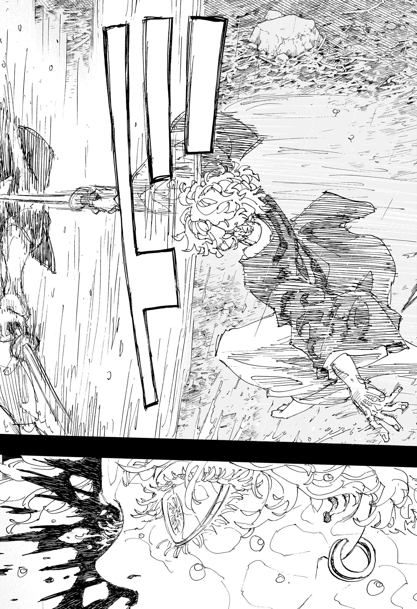 NEGAI NO ASTRO - raw - Chapter 46 - https://jpdd.ccdd.to/JPDD/30052403/diihsb2t3l5.jpg