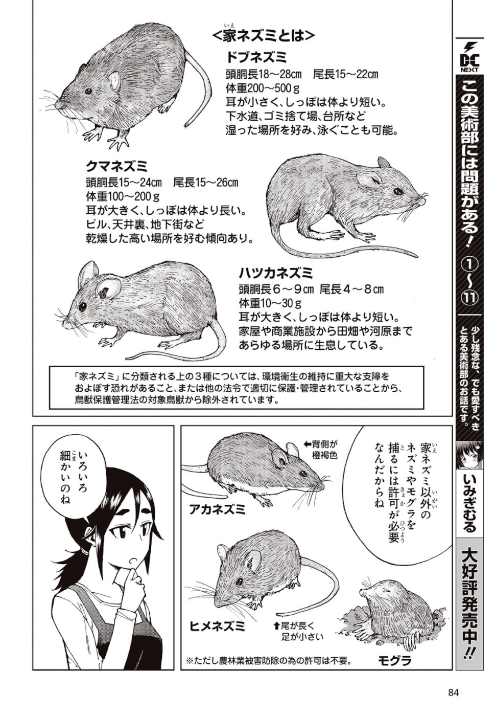 WANA GIRL - raw - Chapter 25 - https://jpdd.ccdd.to/JPDD/30081505/ijmn03bwlax.jpg